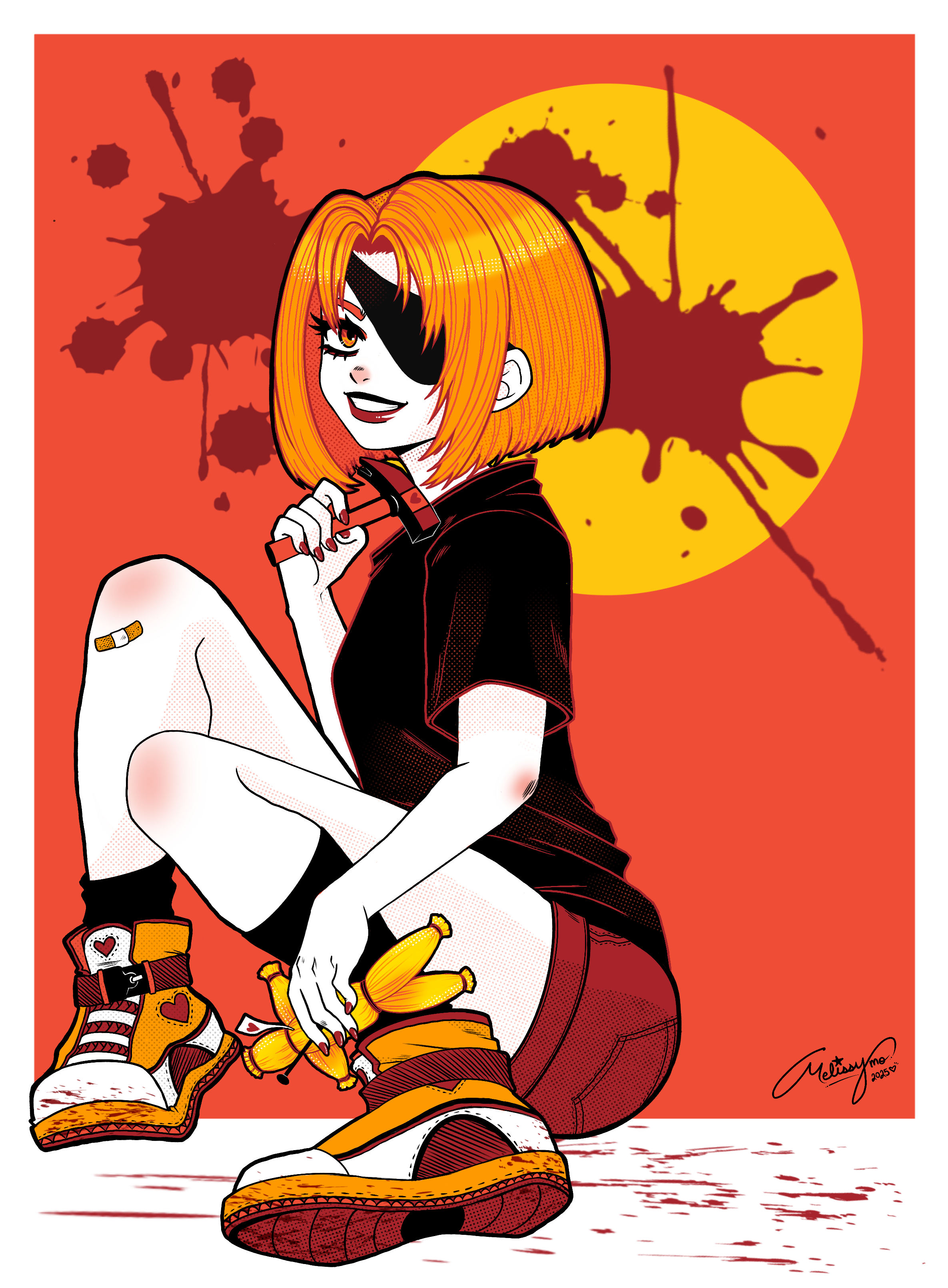 Untitled_Artwork-9.png