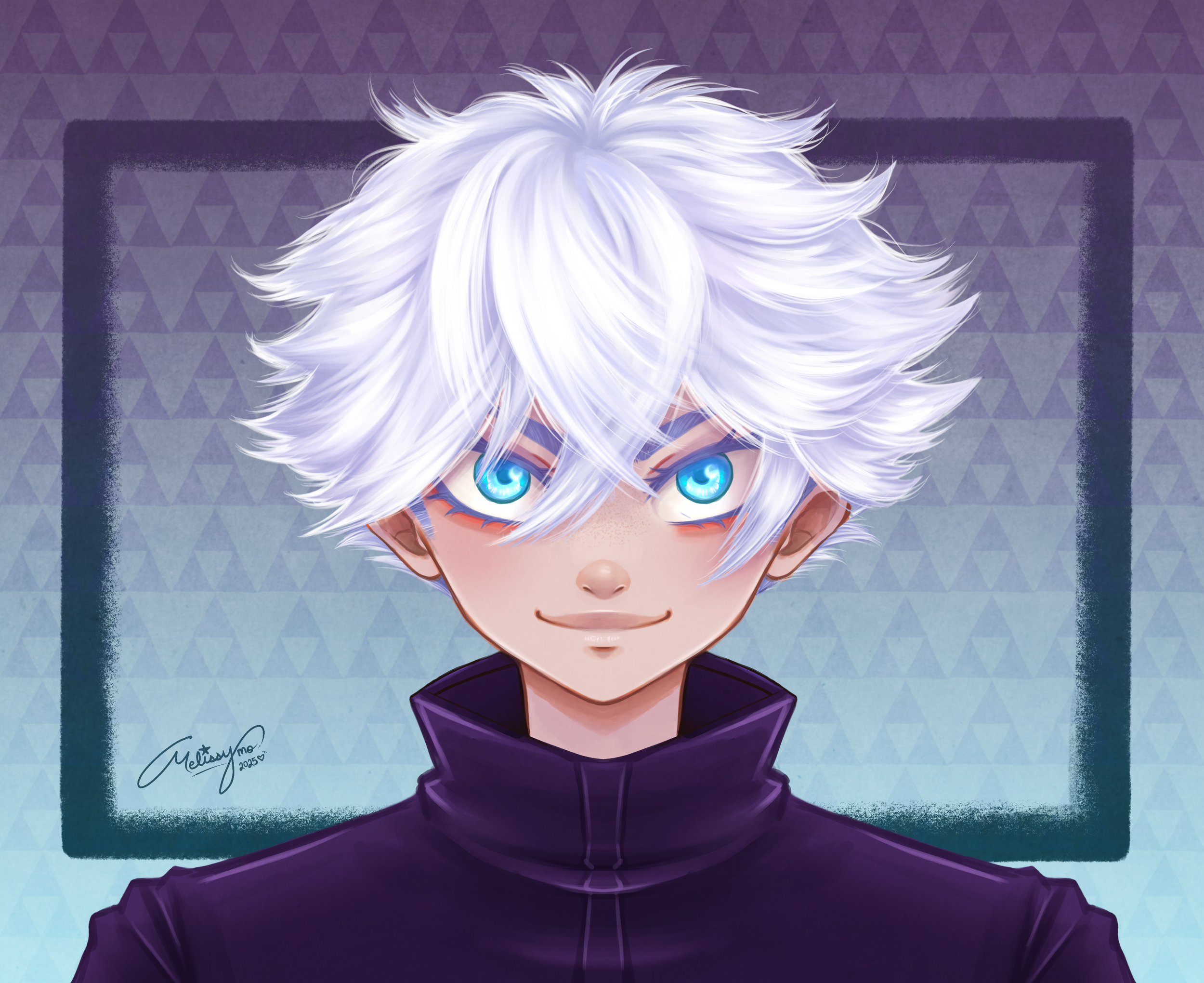 Untitled_Artwork-8.png