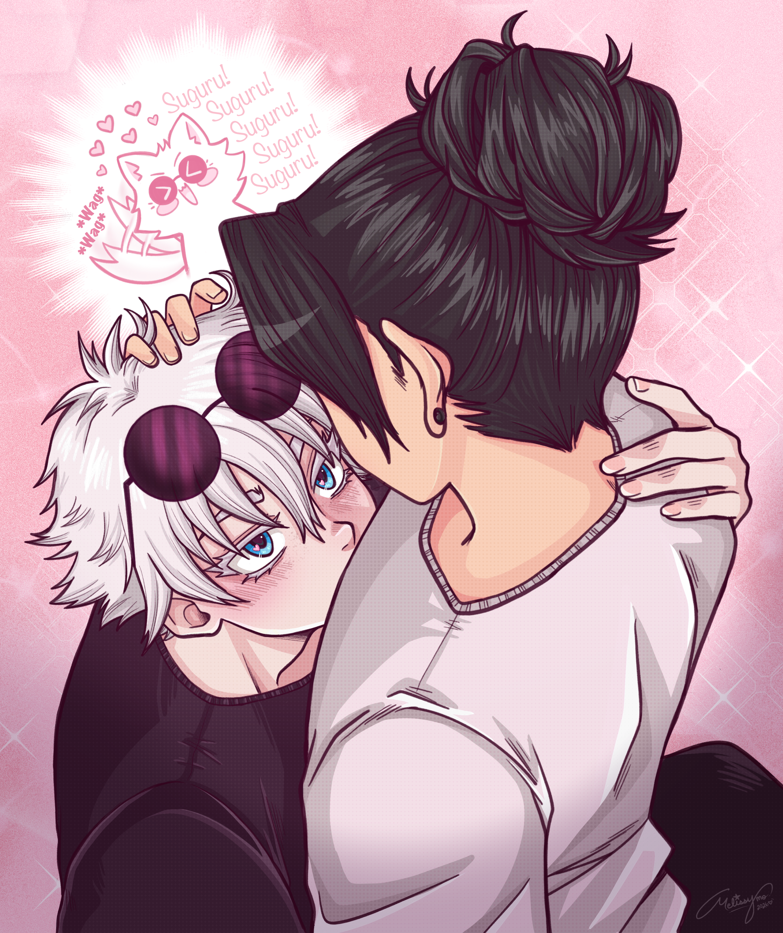 Untitled_Artwork-12.png