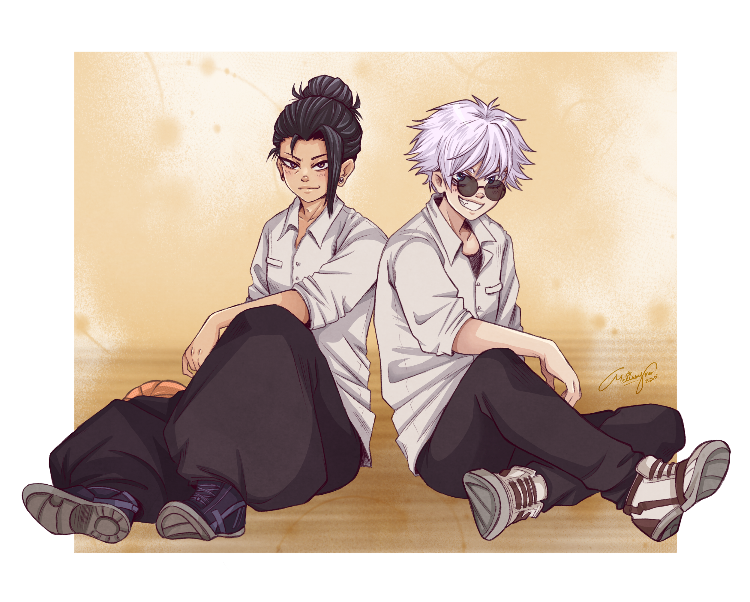Untitled_Artwork-14.png