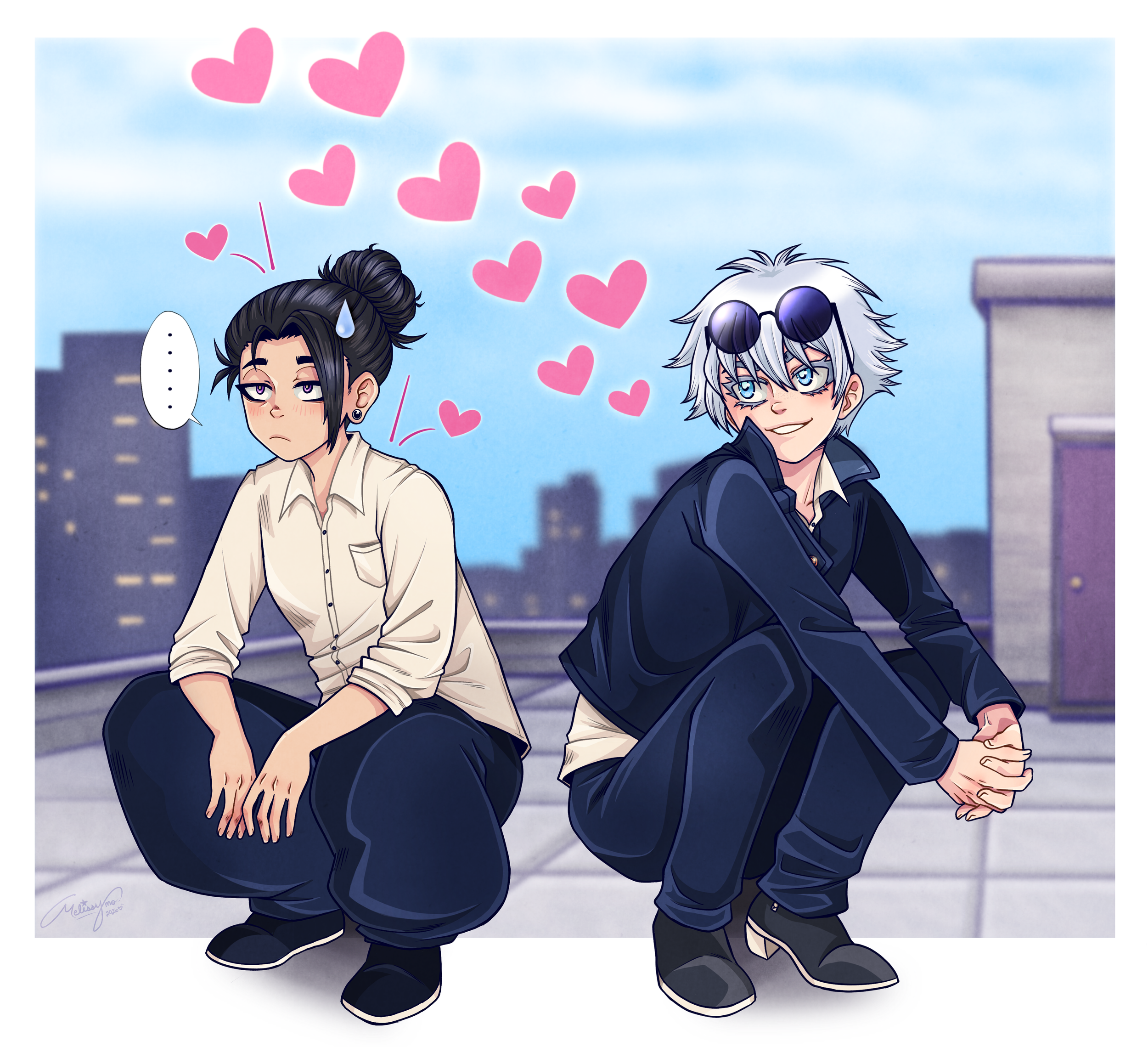 Untitled_Artwork-17.png