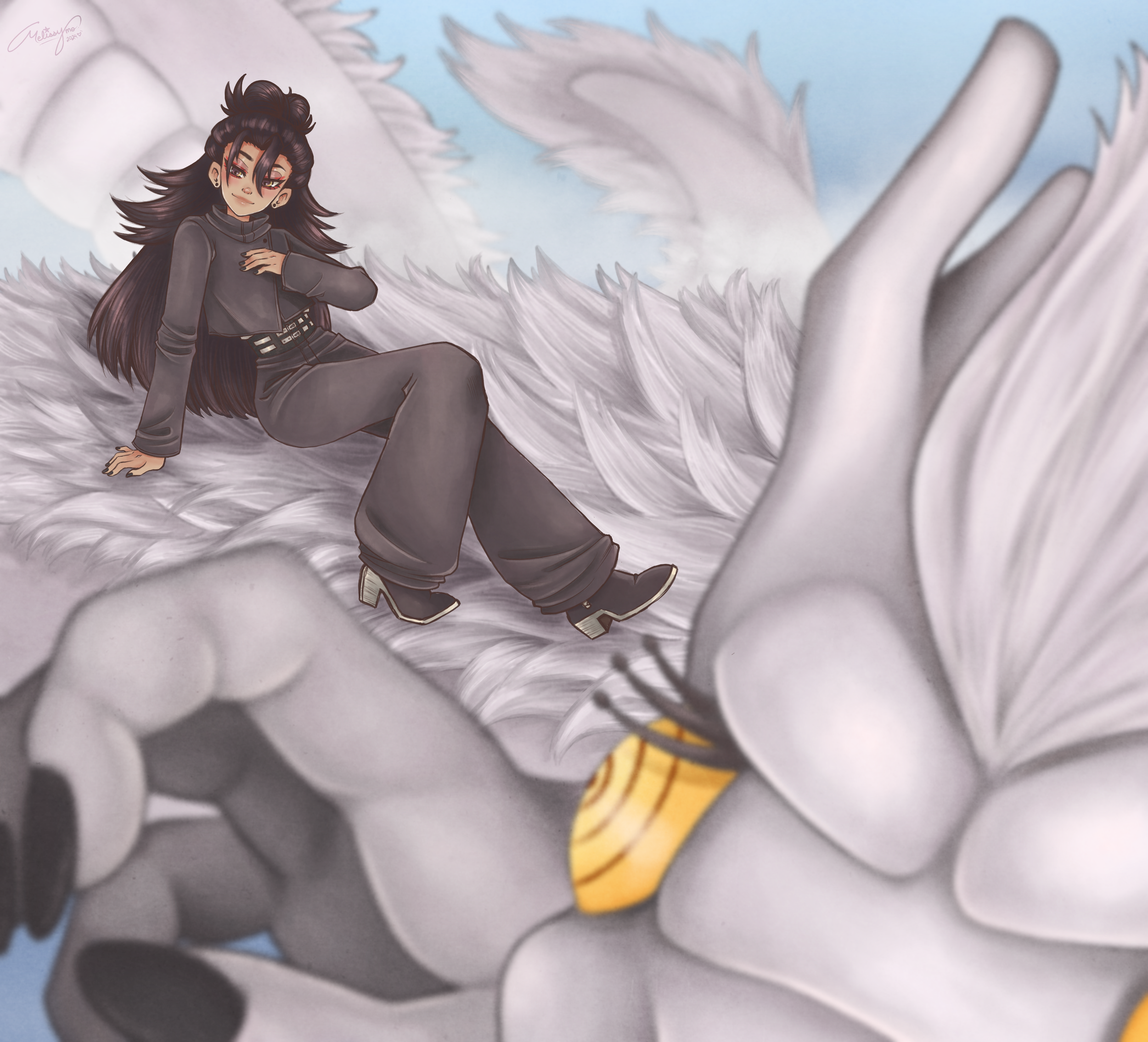 Untitled_Artwork-20.png
