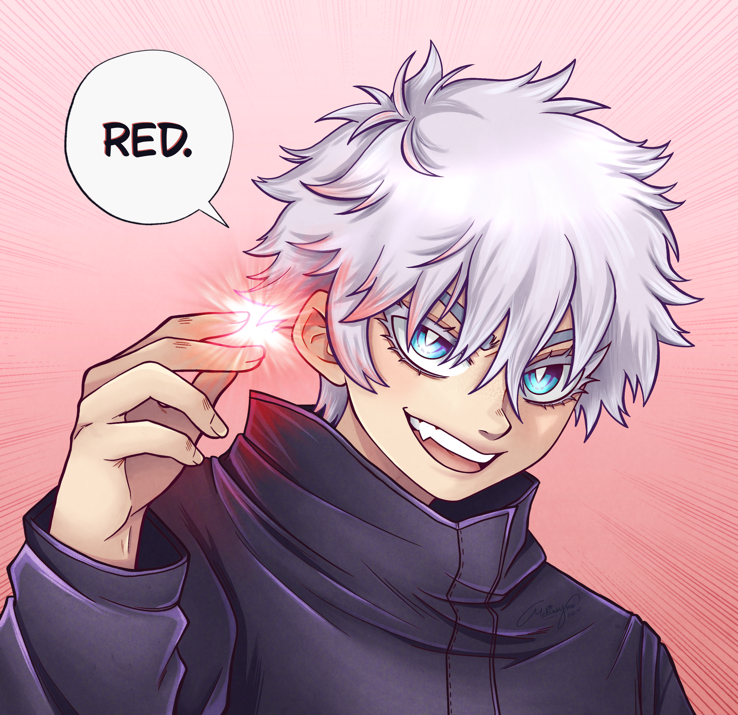 Untitled_Artwork-16.png