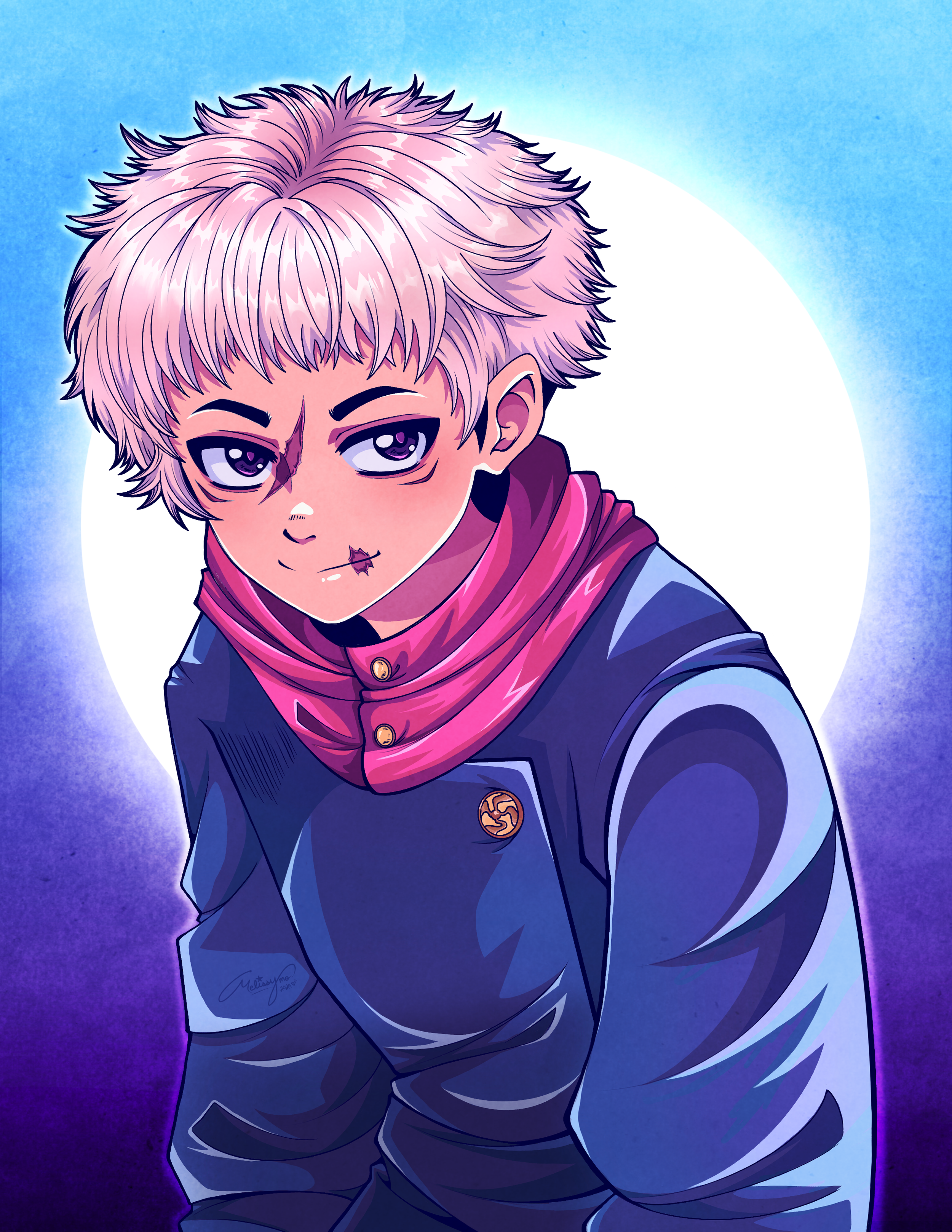 Untitled_Artwork-3.png