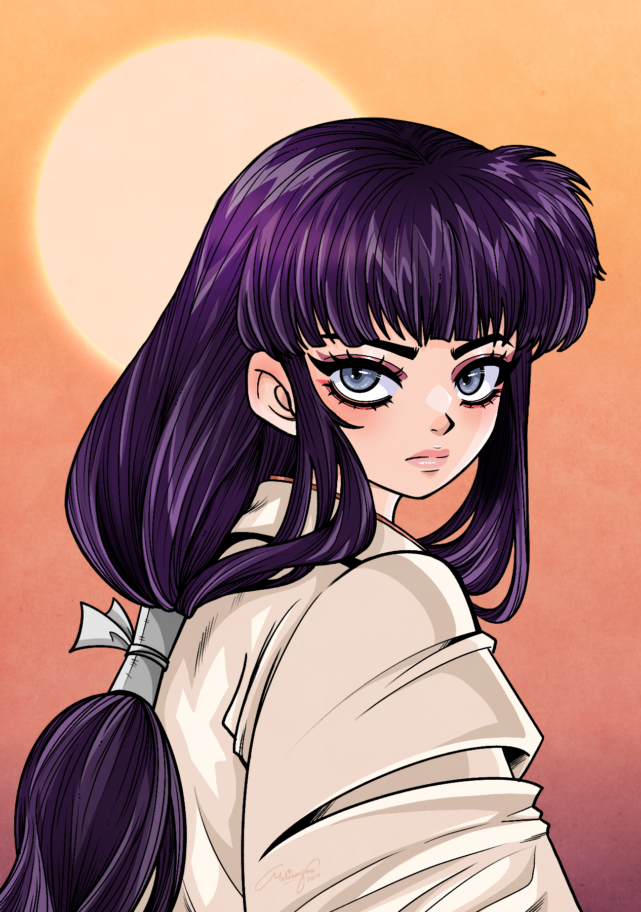 Untitled_Artwork-6.png