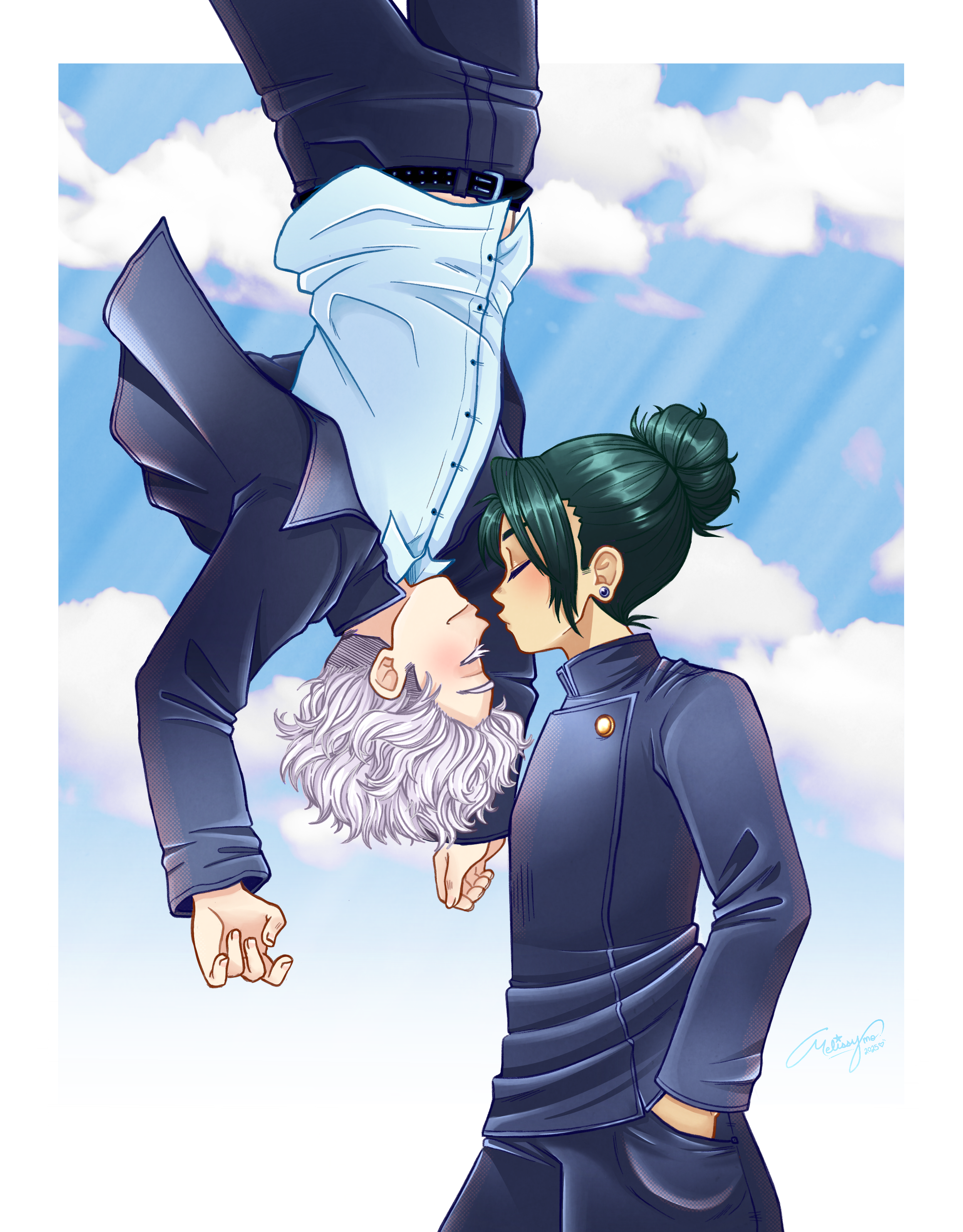 Untitled_Artwork-4.png