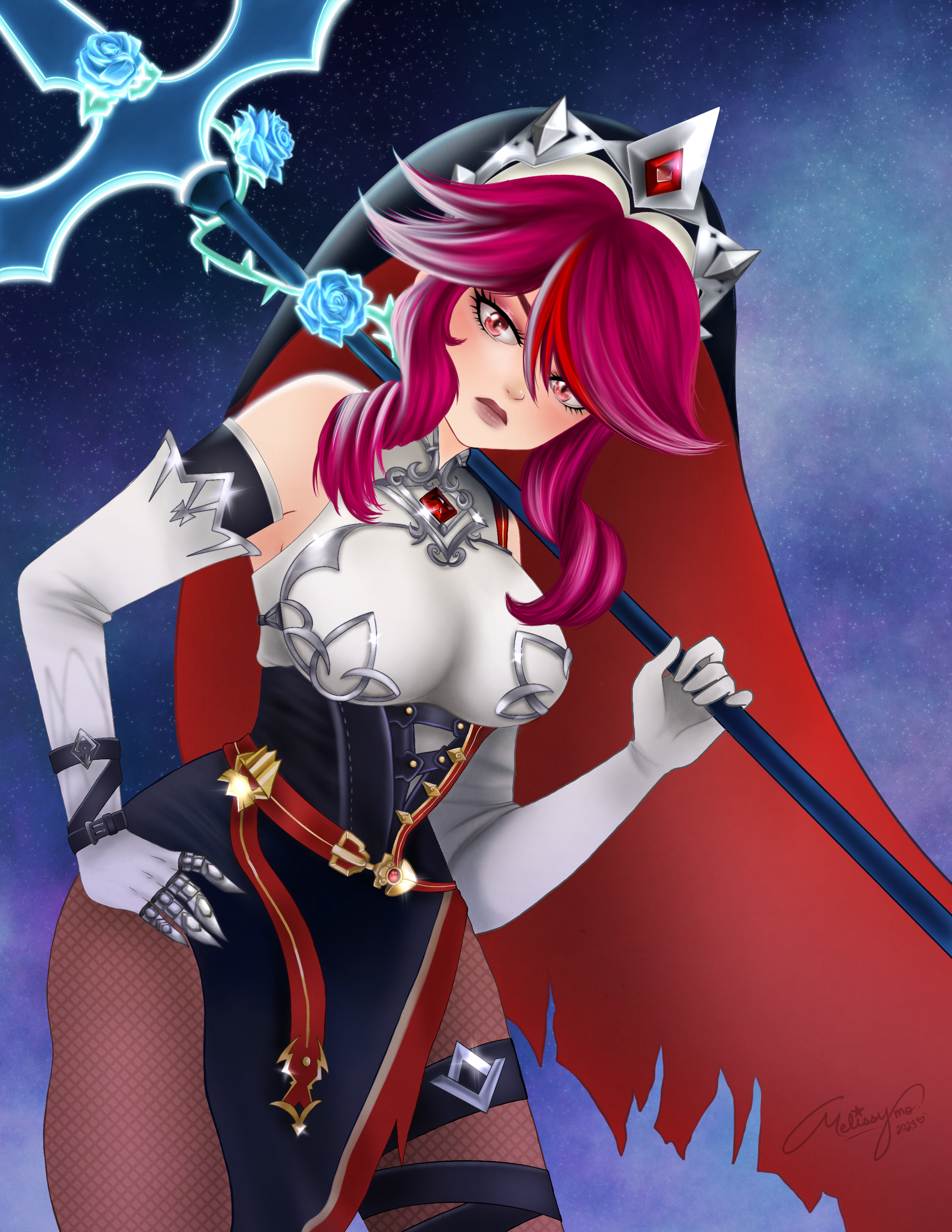 Rosaria_Full_Res_.png
