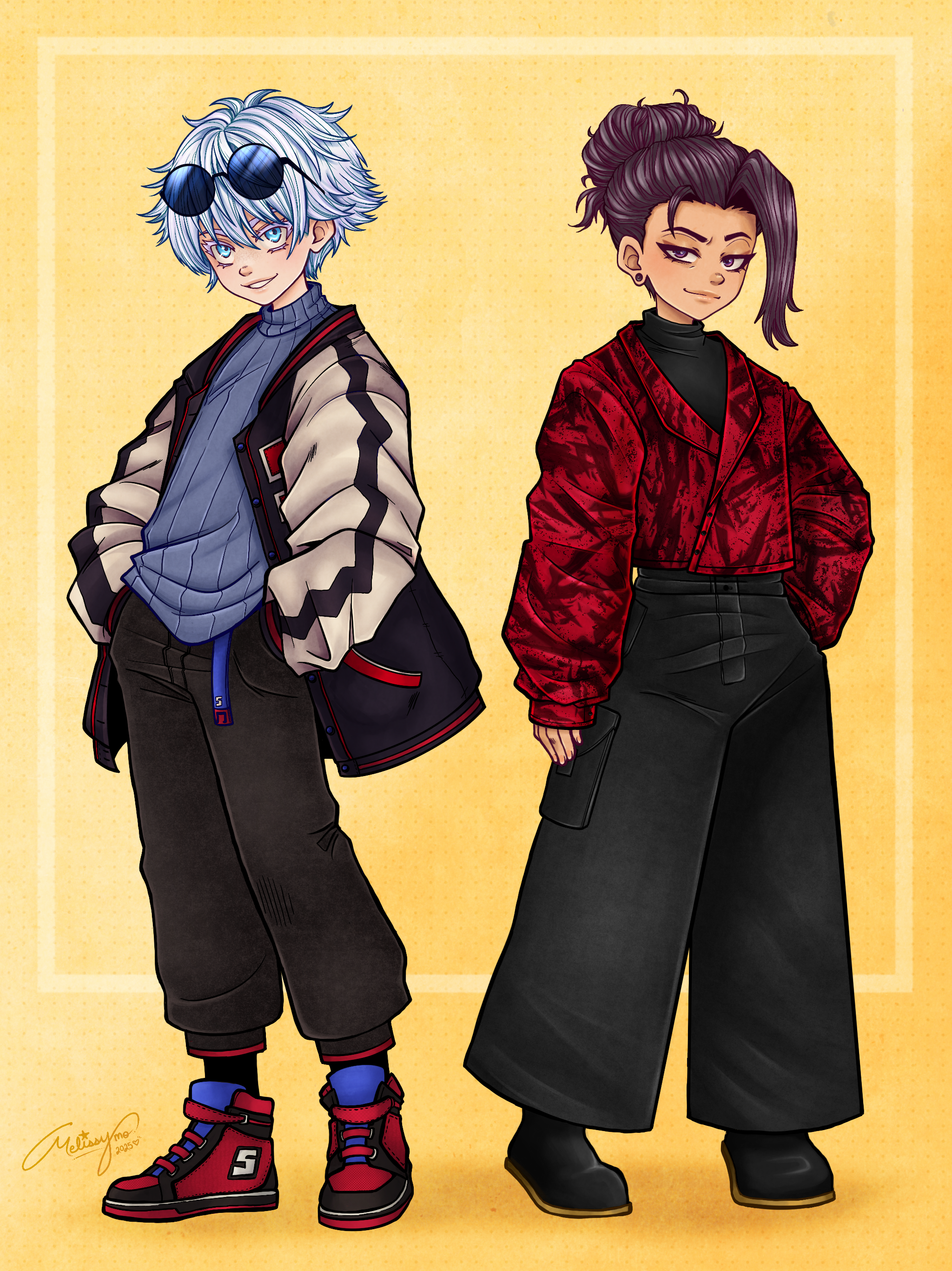 Untitled_Artwork-11.png