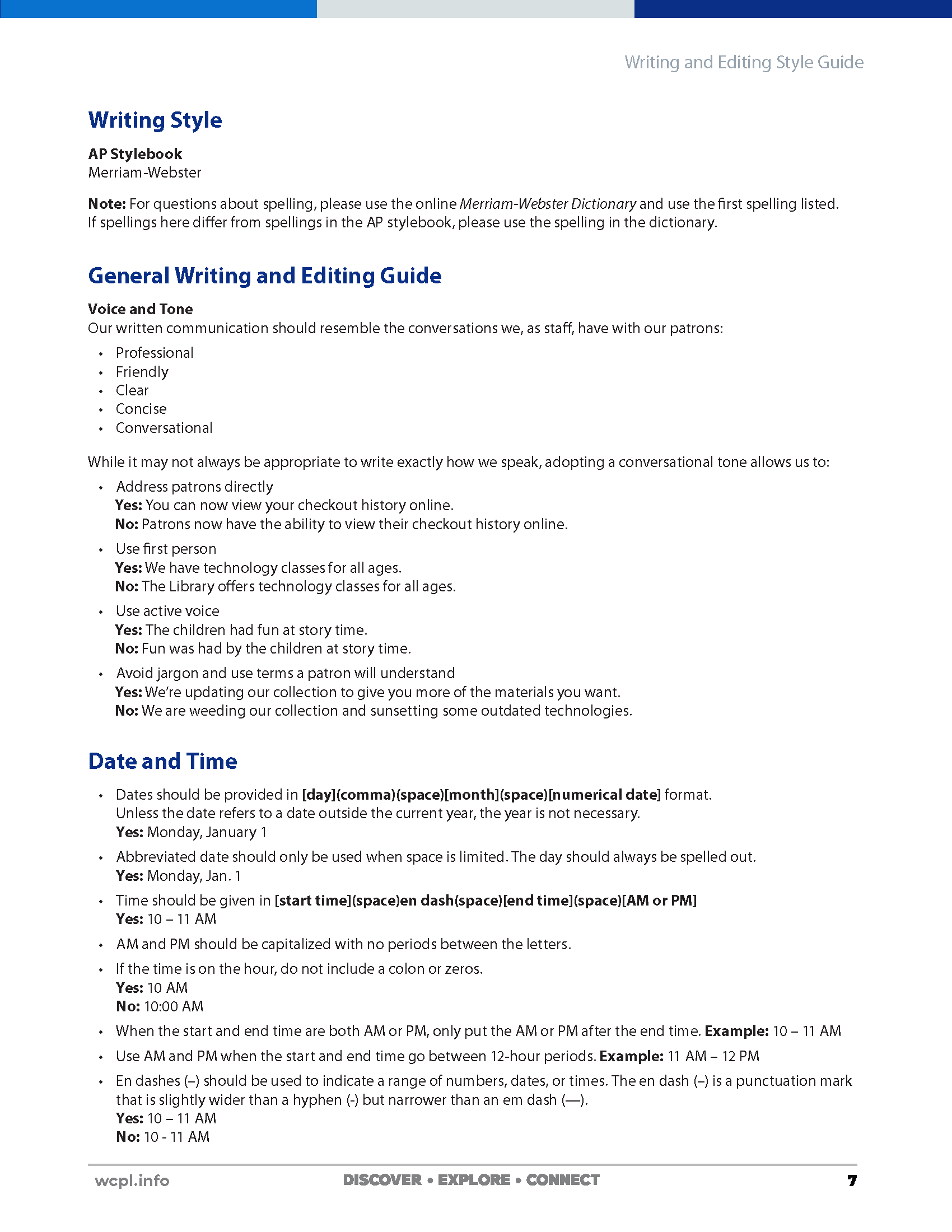 page7.png