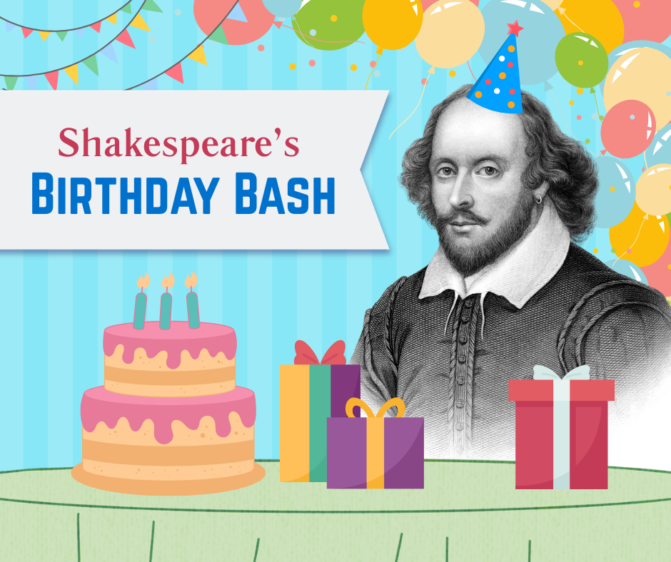 shakespearebday.png