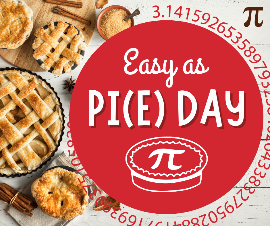 Pie Day.png