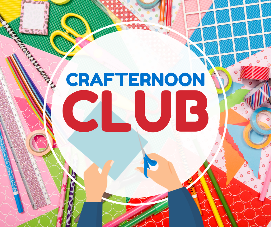crafternoon club.png
