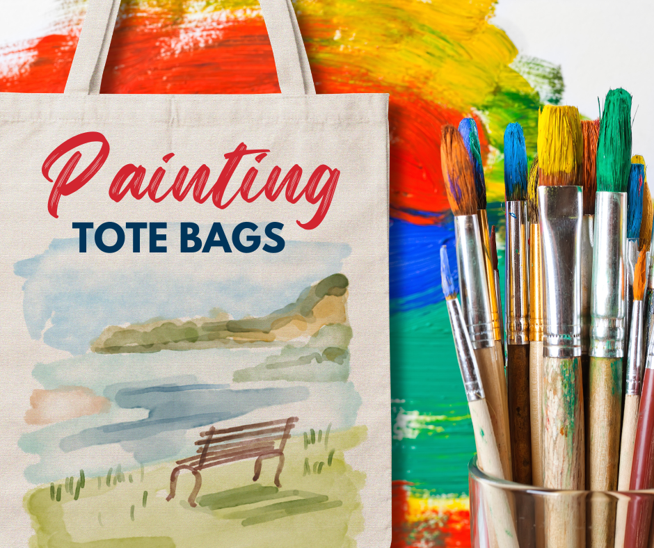 paintingtotebags.png