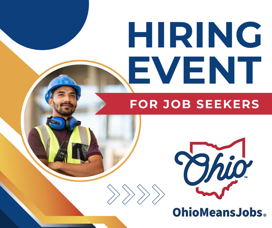 Hiring Event.png