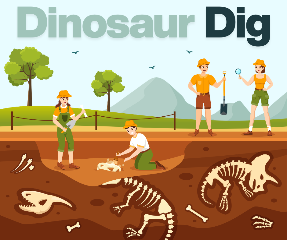 dinodig.png