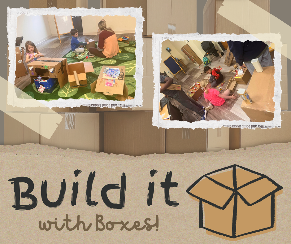 build it with boxes.png