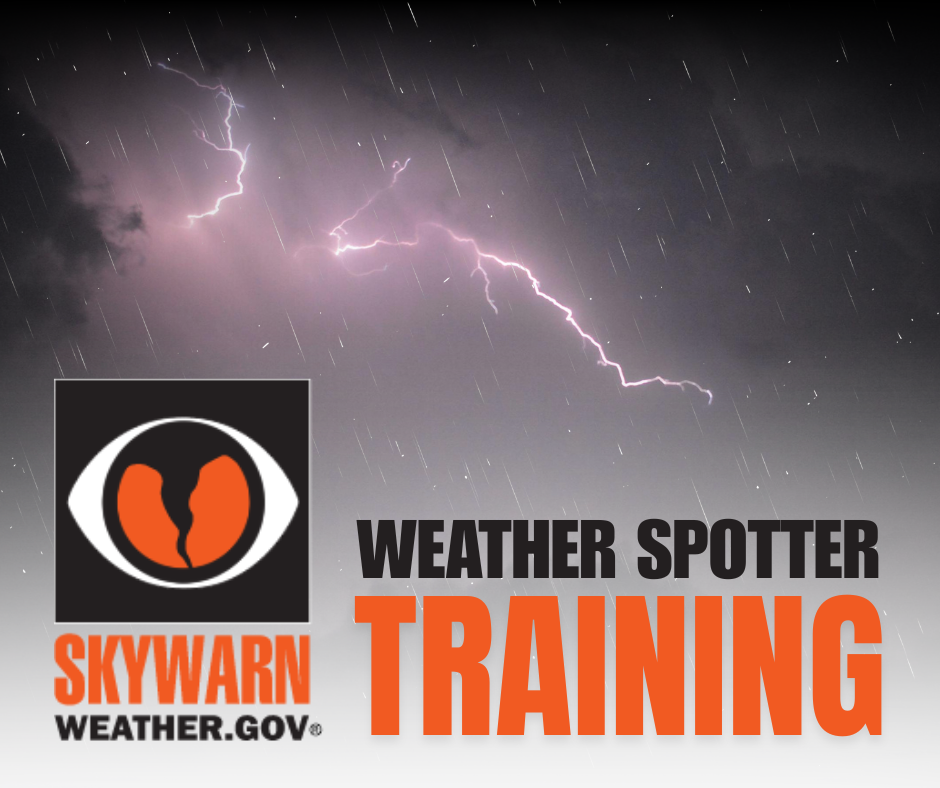 skywarn.png