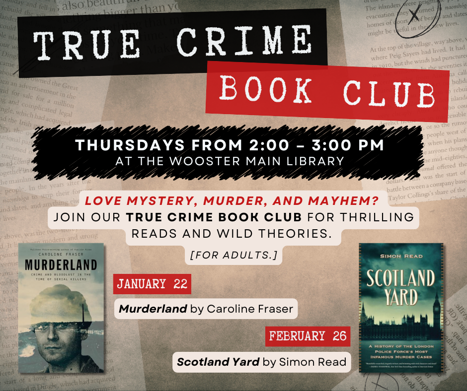 true crime book club.png