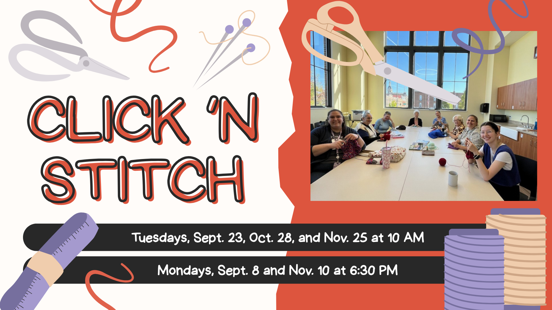 Click ‘n Stitch.png