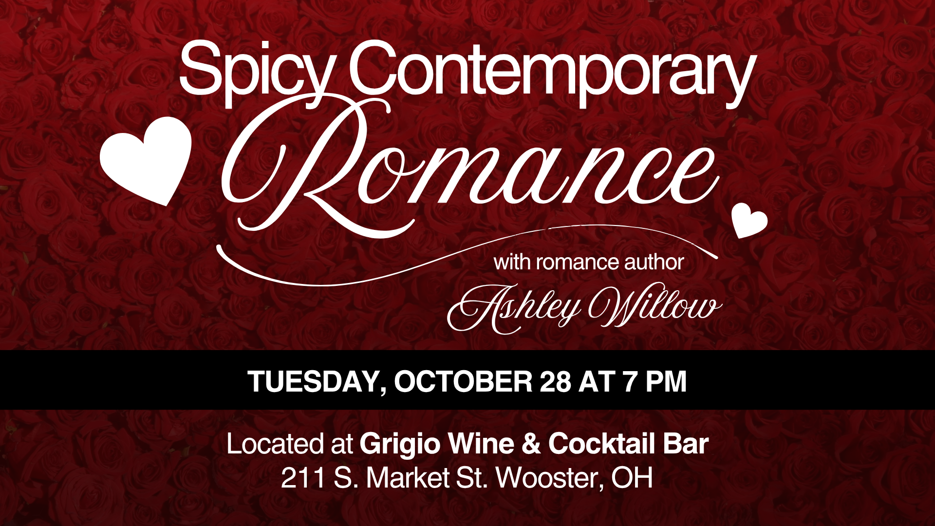 spicy romance.png