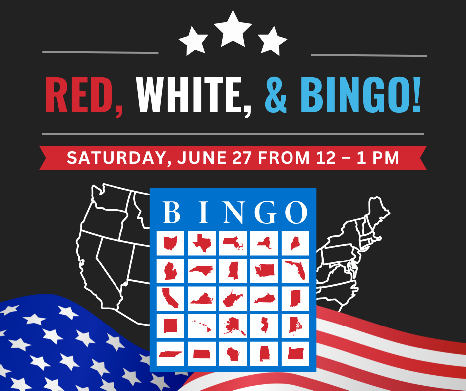 Red, White, & Bingo!.png