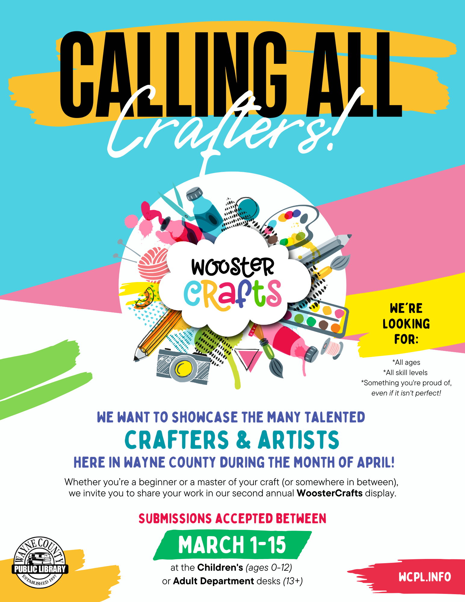 WoosterCrafts 85x11 Poster.png
