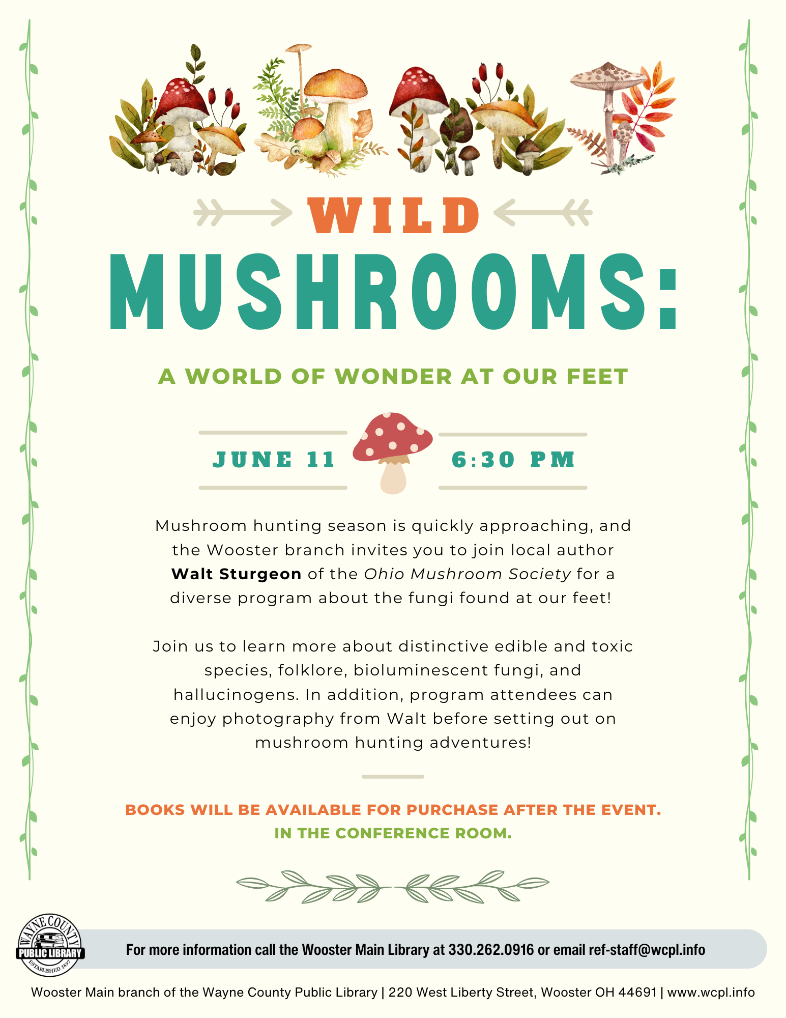 WILD MUSHROOMS.png