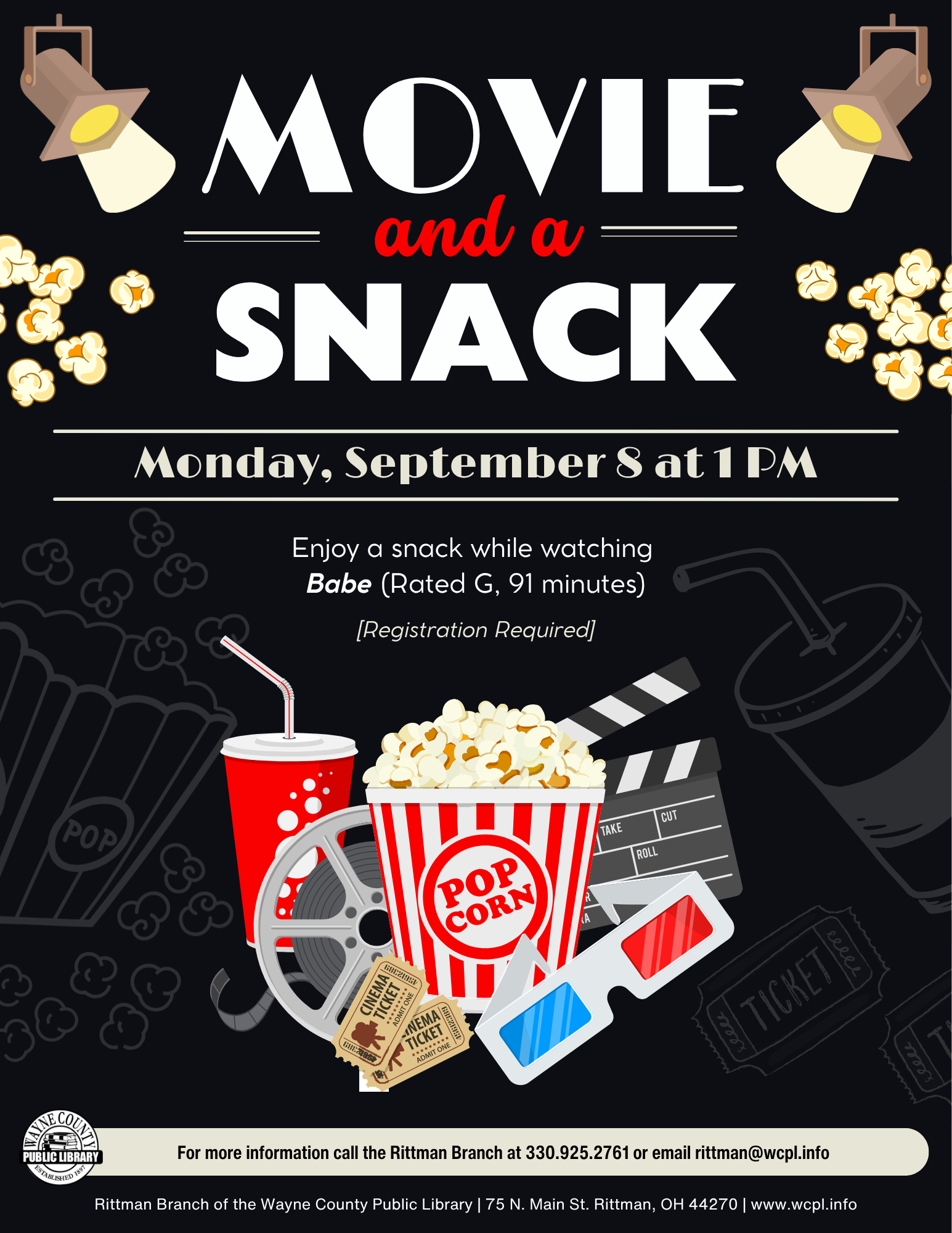 movie and a snack.png