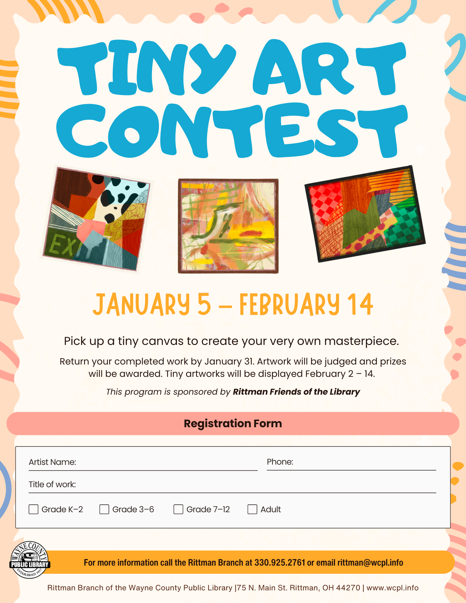 tiny art contest.png