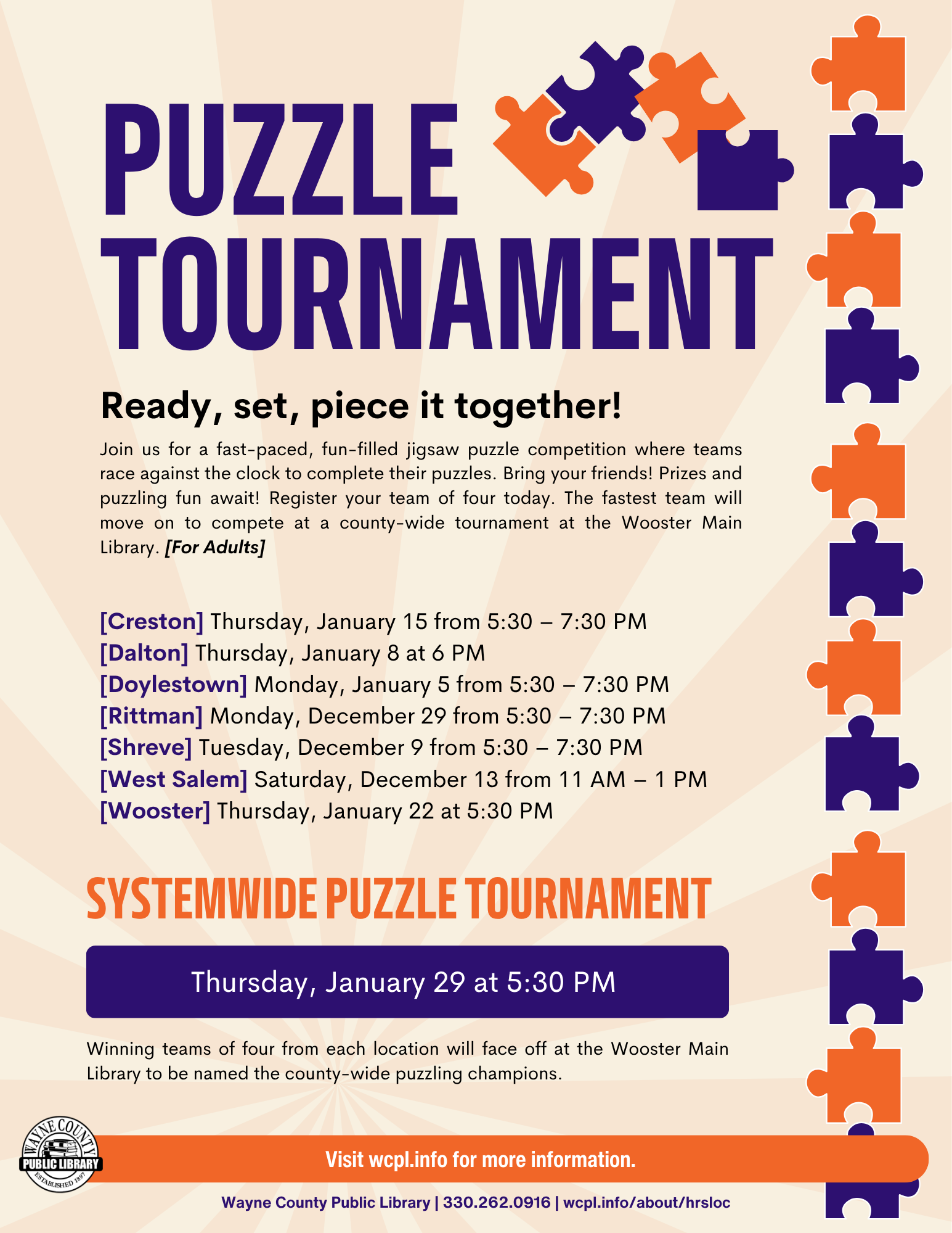 Puzzle.png