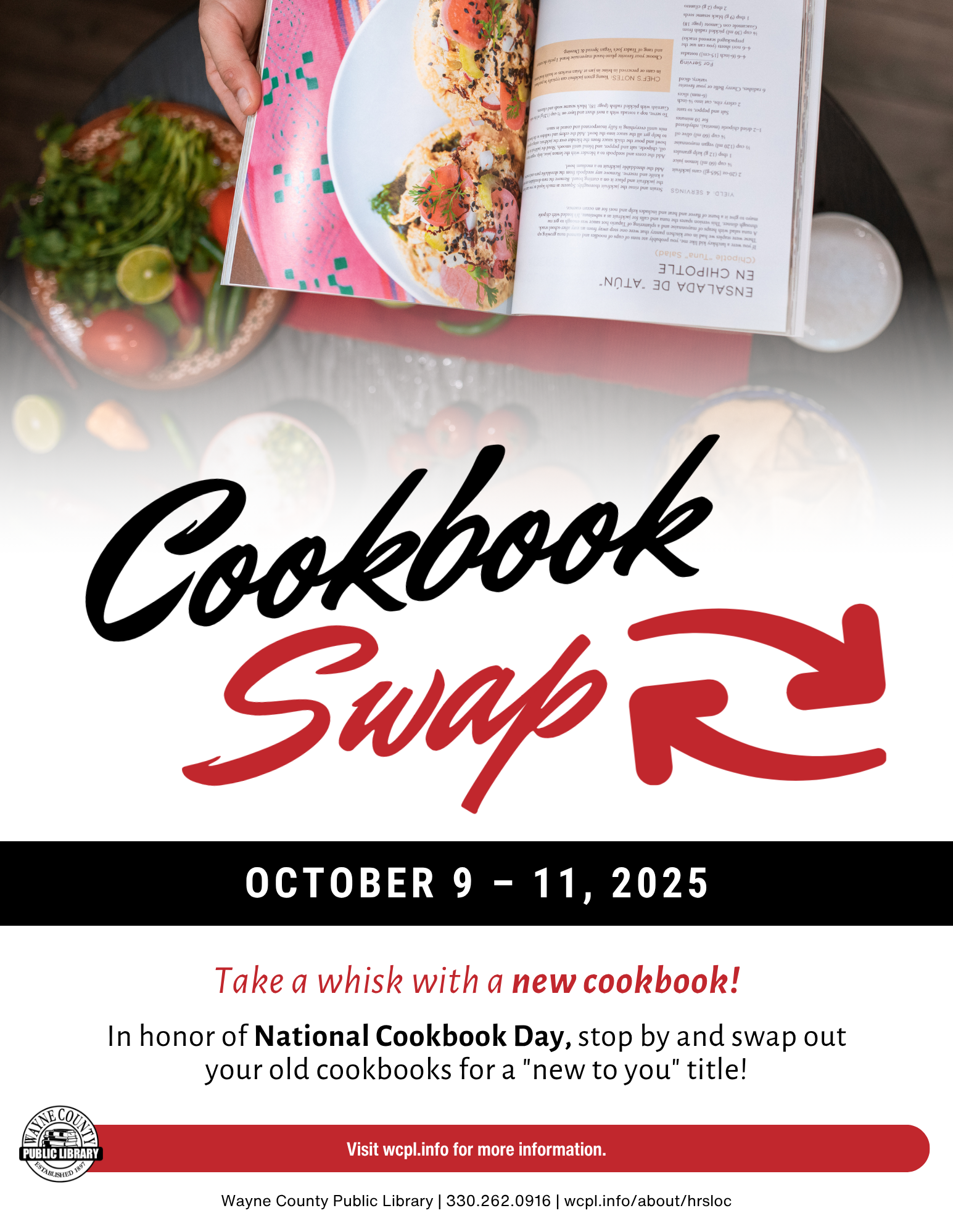 Cookbook Swap.png