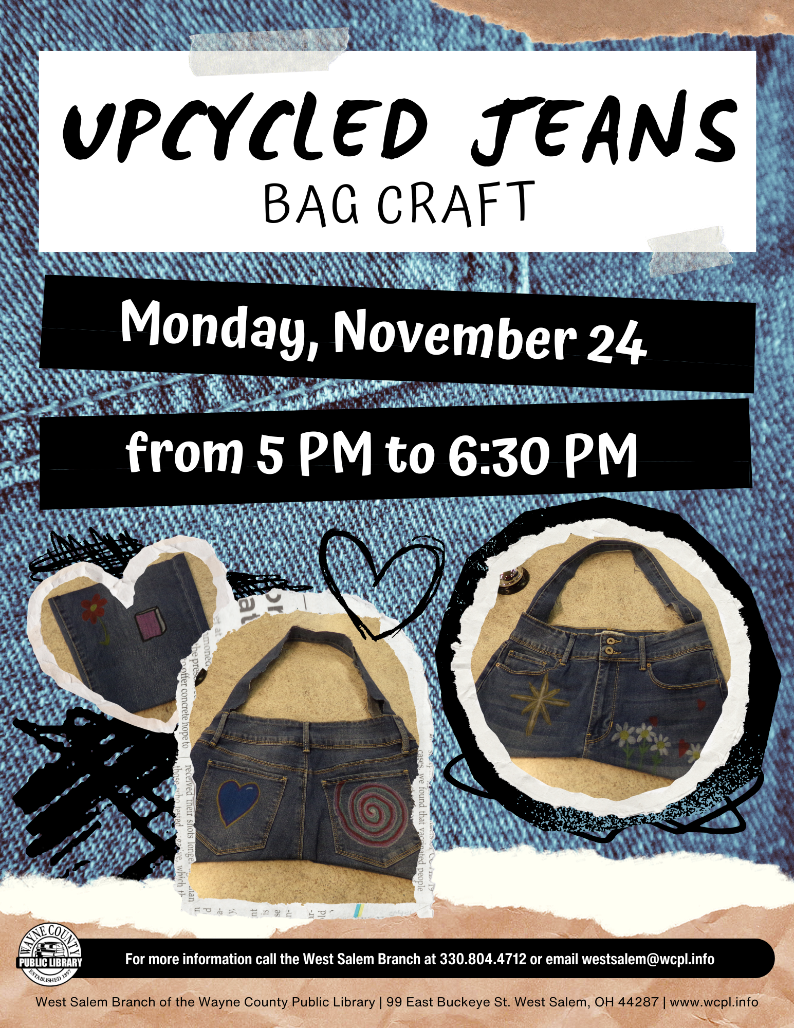 Upcycled.png