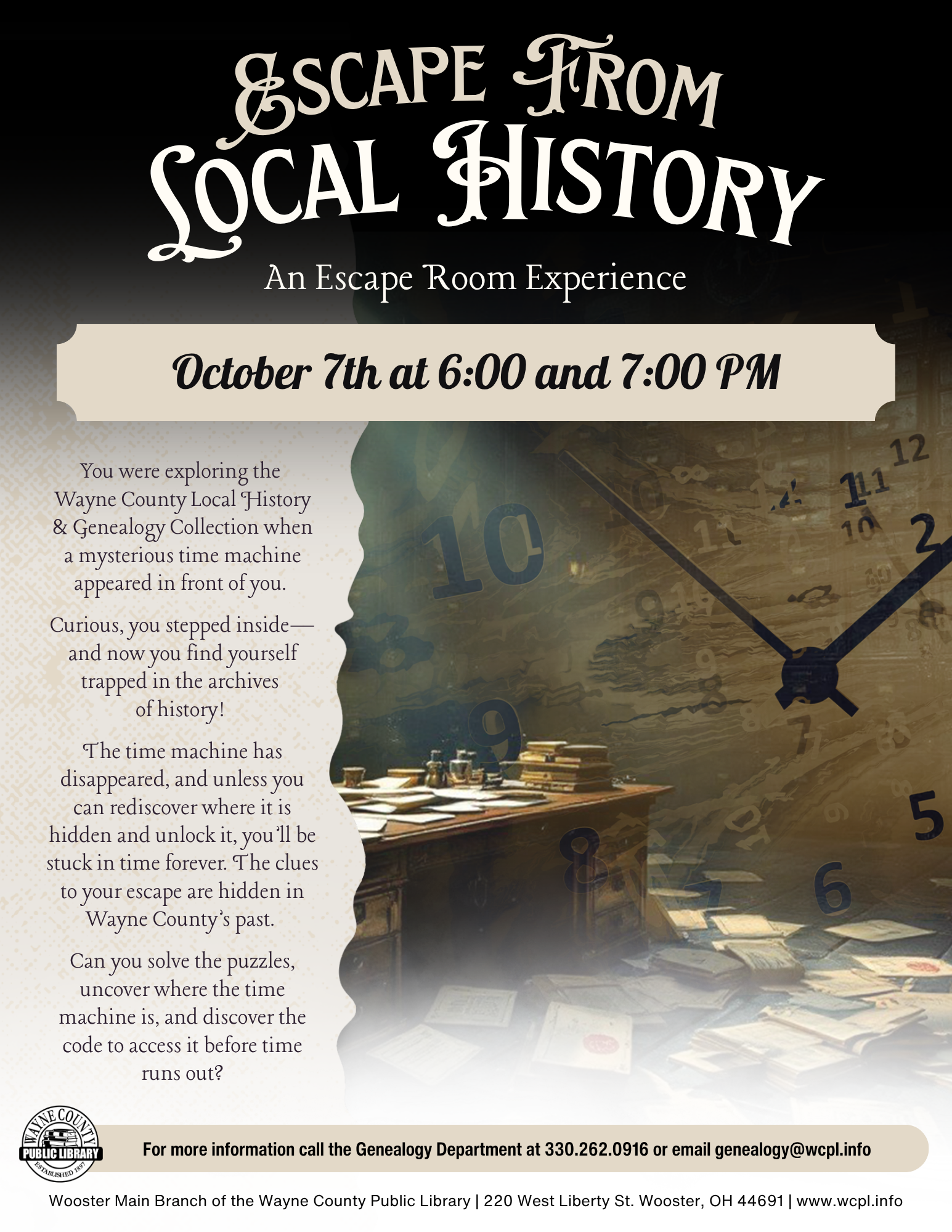 Escape from Local History.png