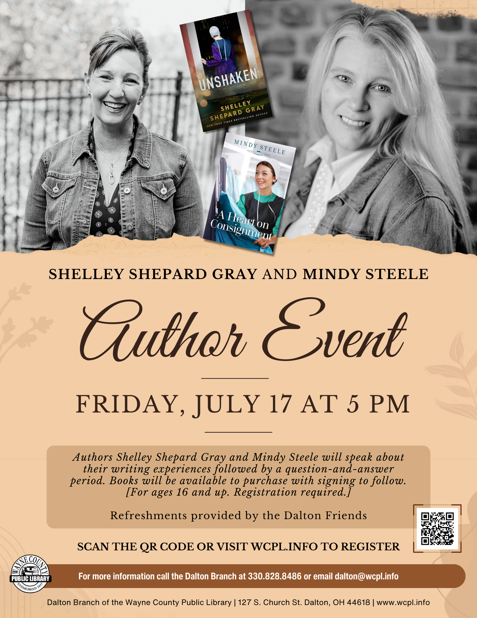 Author Event.png