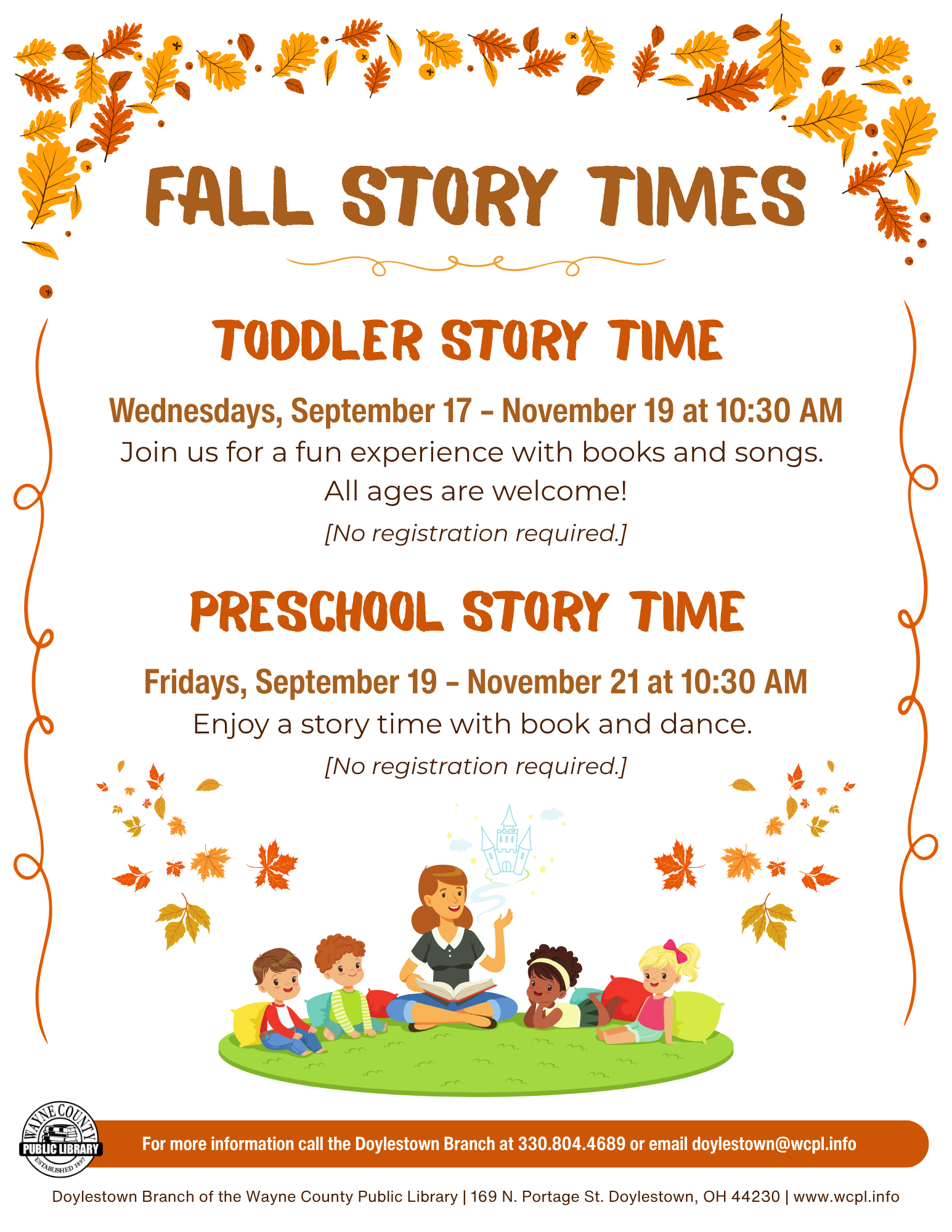 toddler story times.png