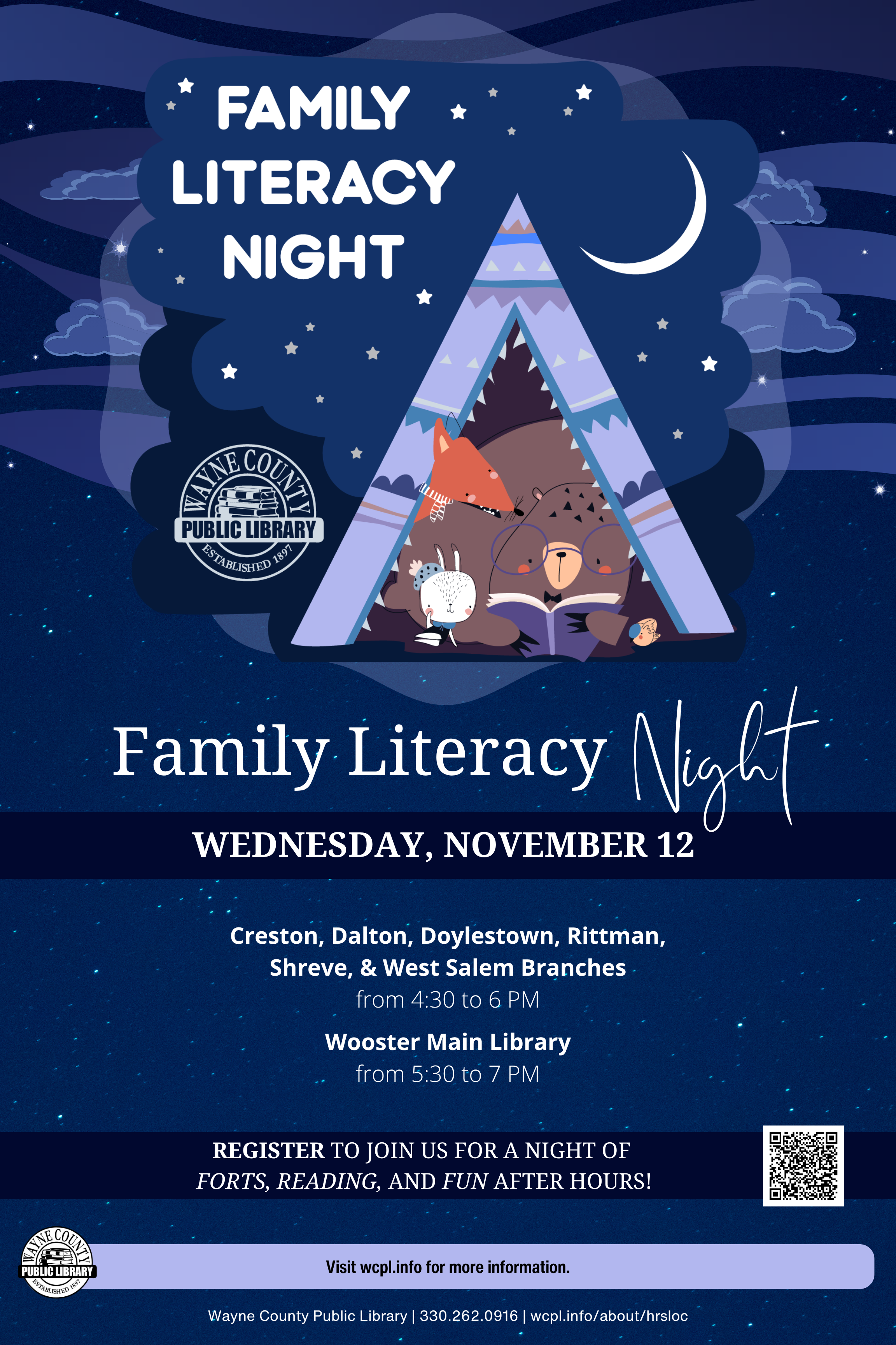 Family Literacy Night.png