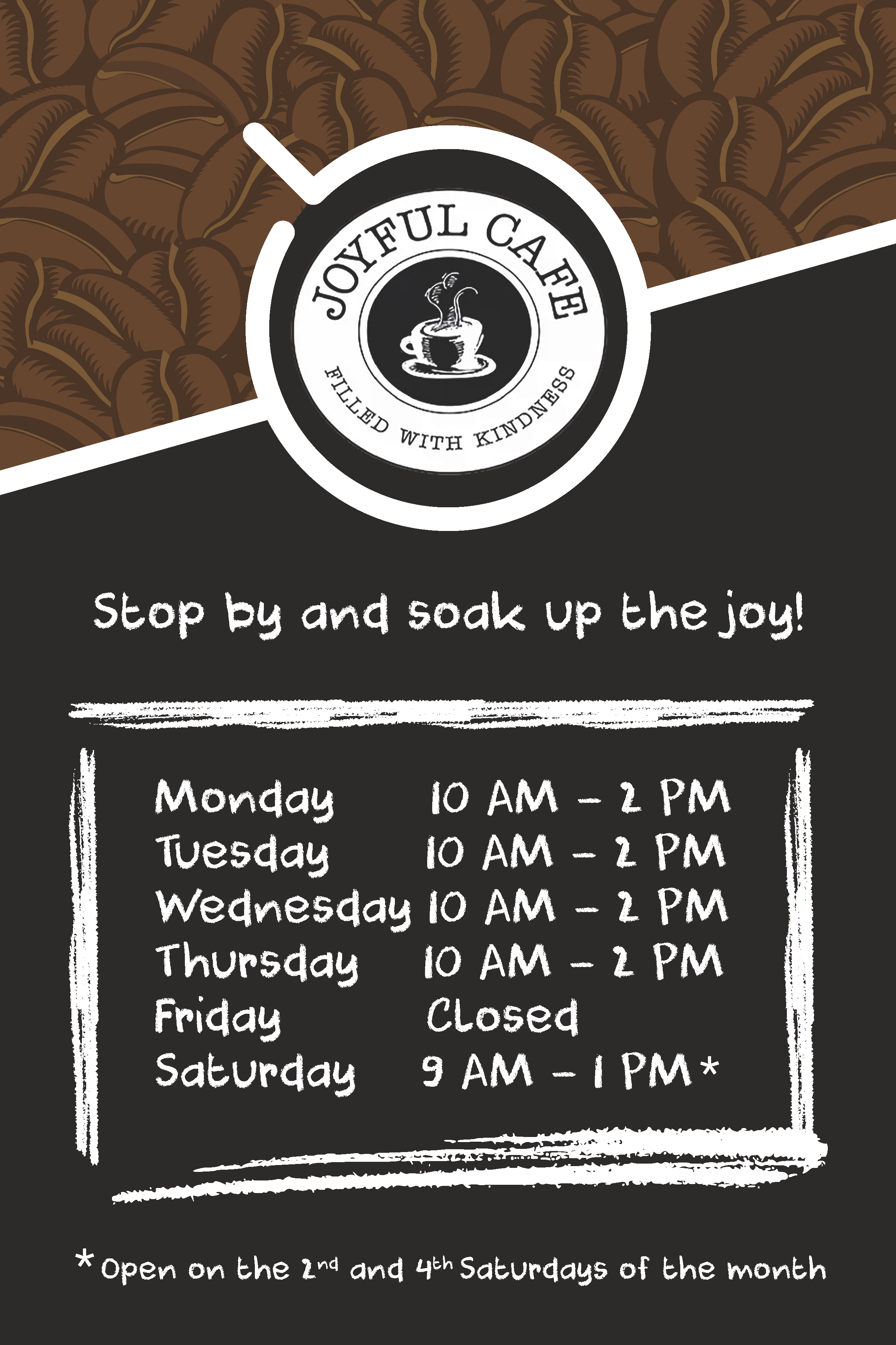 Joyful Cafe 24x36 HOURS Fall 2025 V2.png