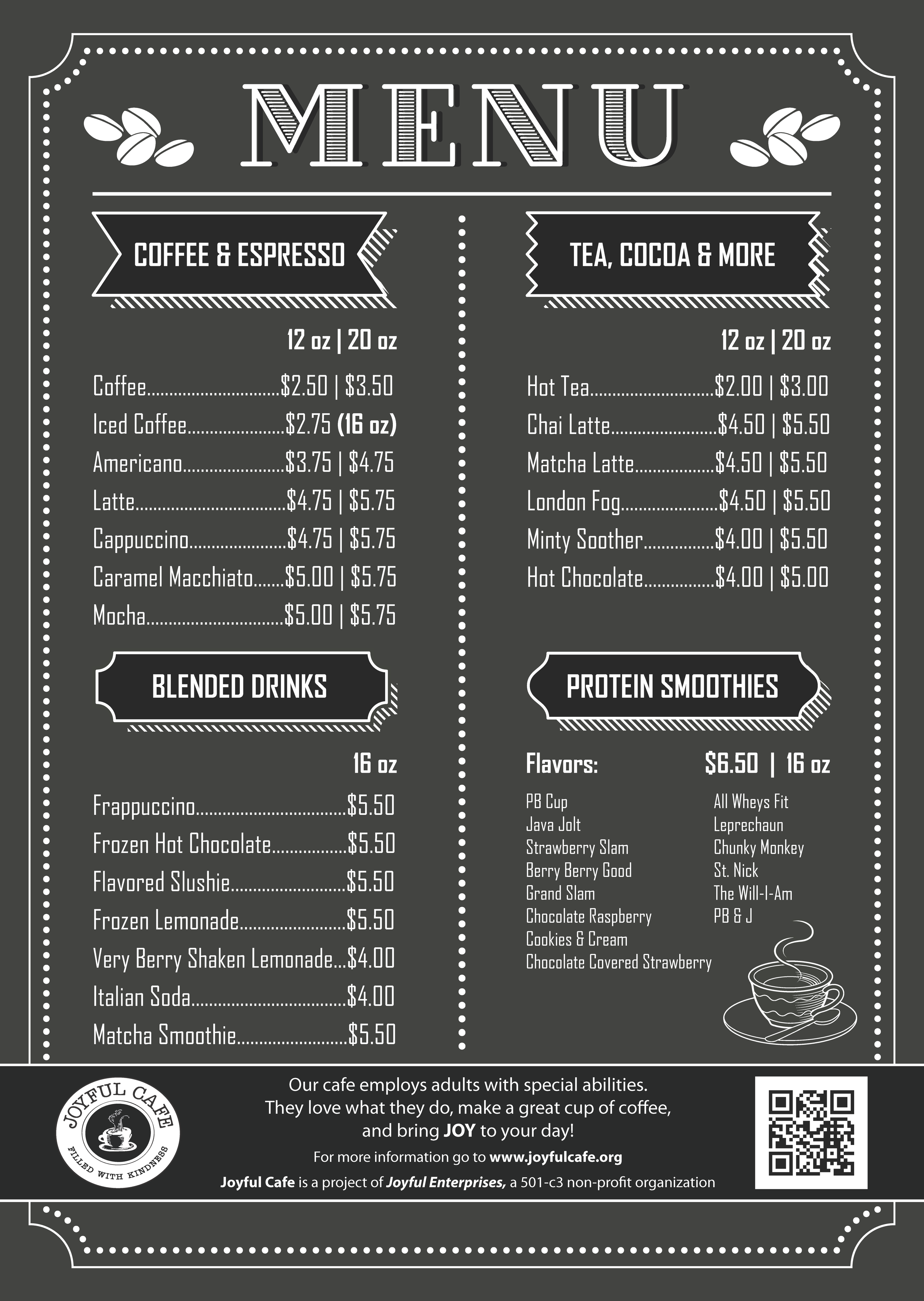 Joyful_Cafe_Menu_A0_Poster.png