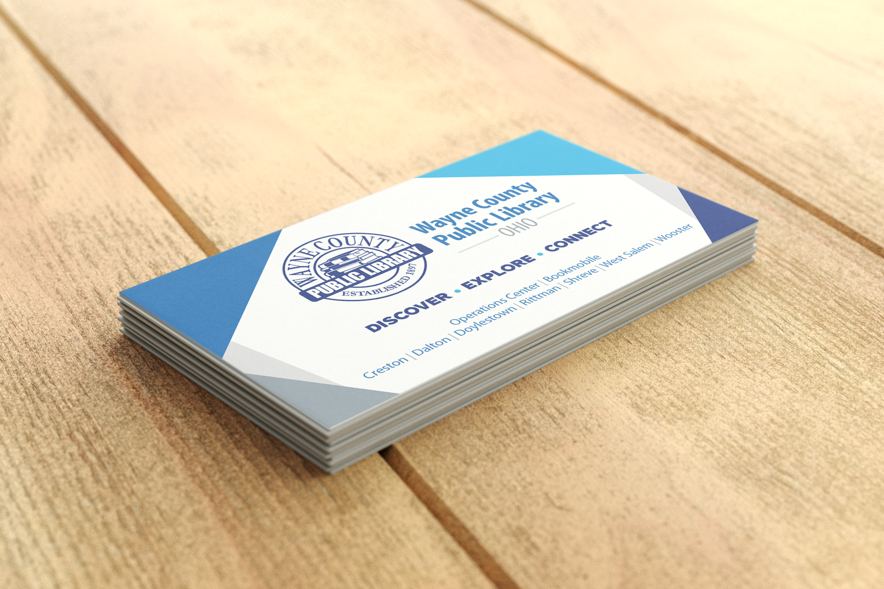 Business_Card_Mockup copy.png