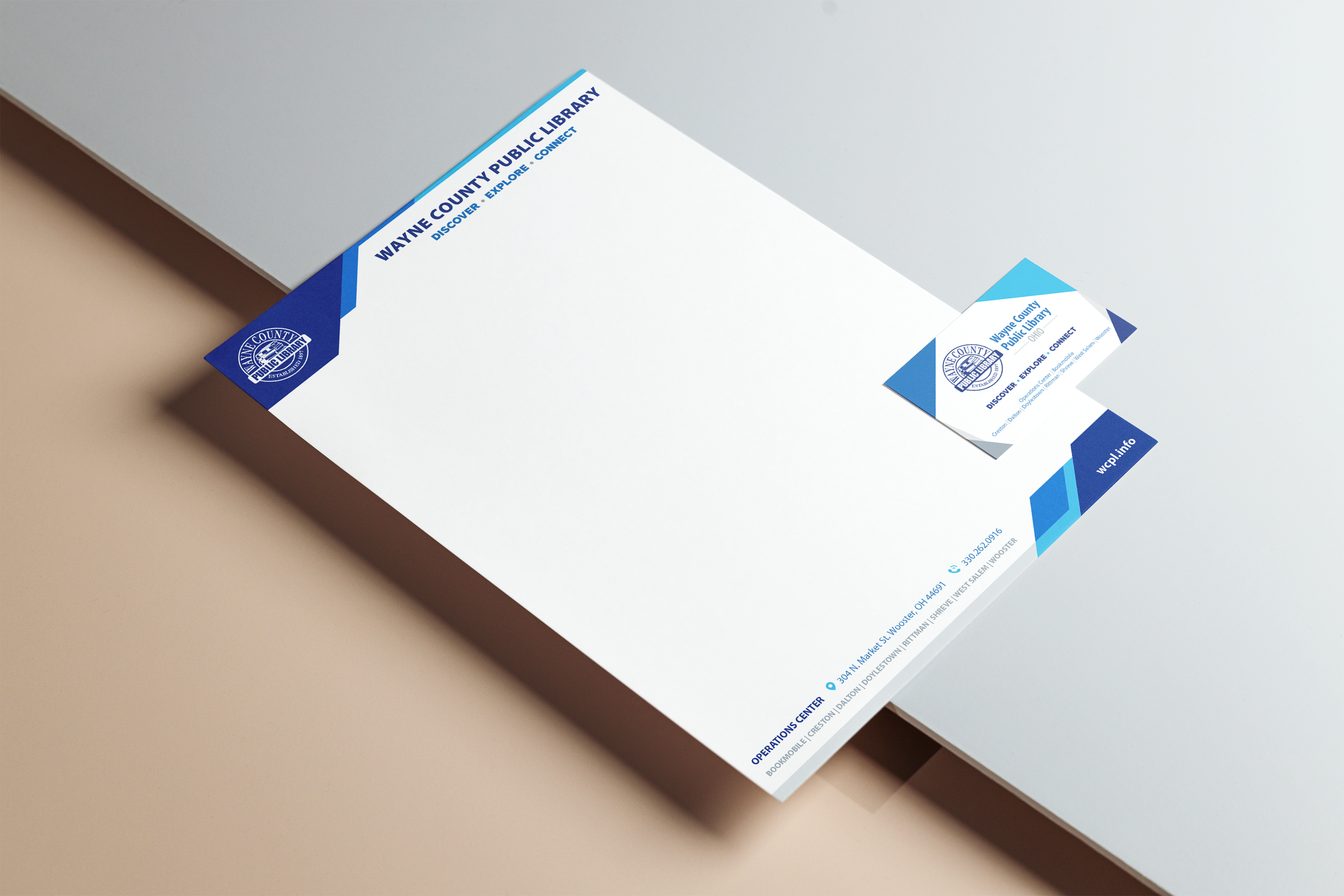 Letterhead_with_Business_Card.png