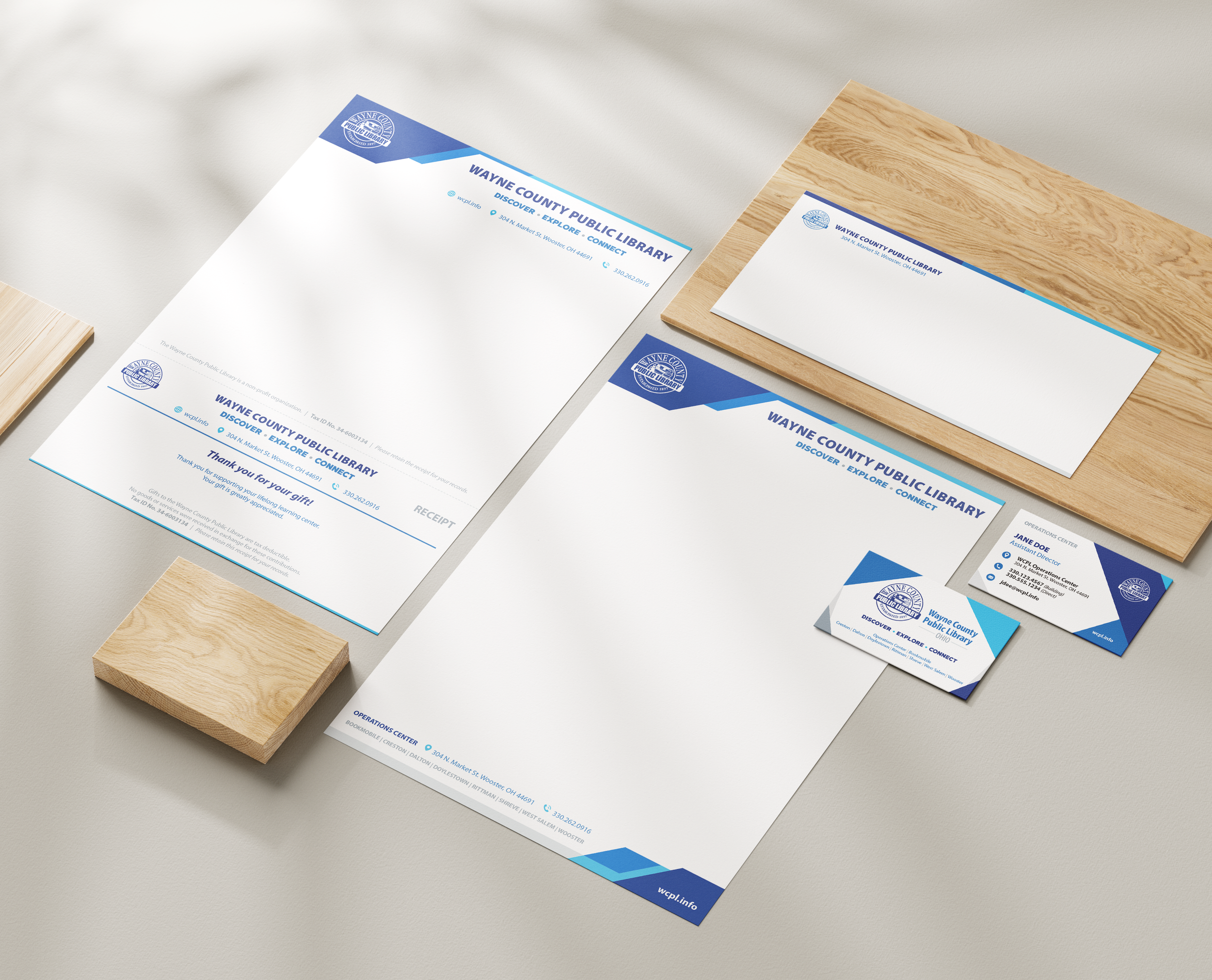 Stationery_Mockup.png