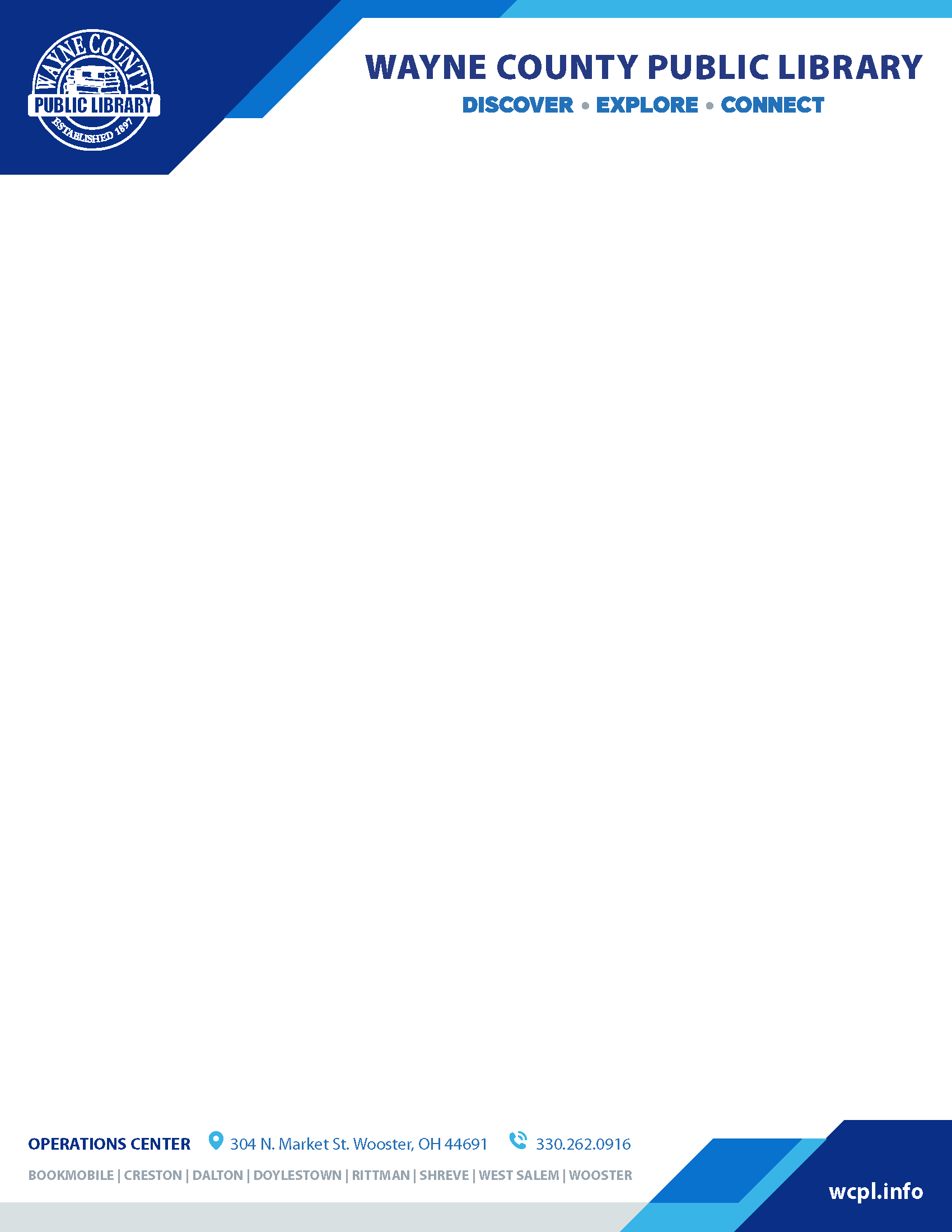 Letterhead WCPL and Memo Headder (2024 Update).png