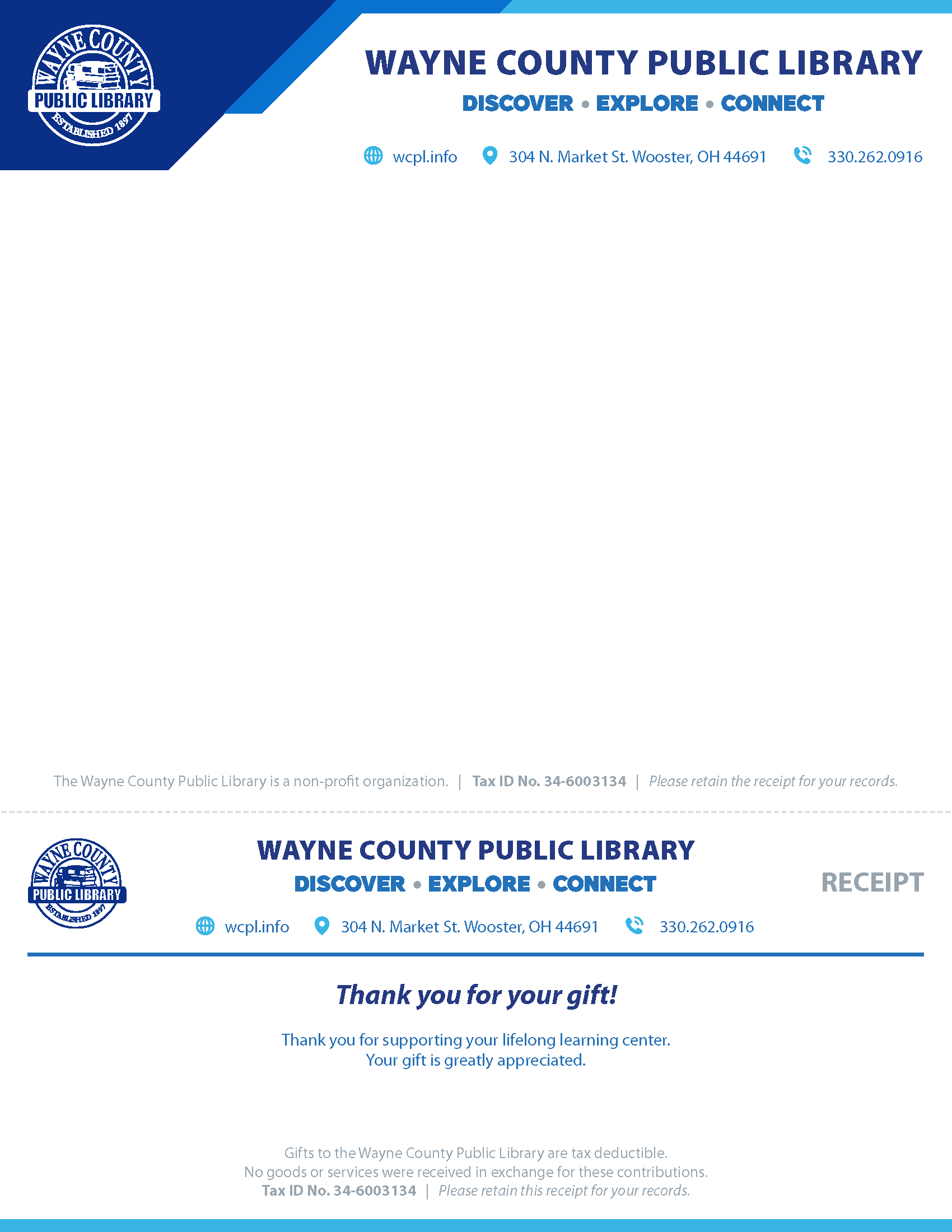 Receipt WCPL and Memo Headder (2024 Update).png