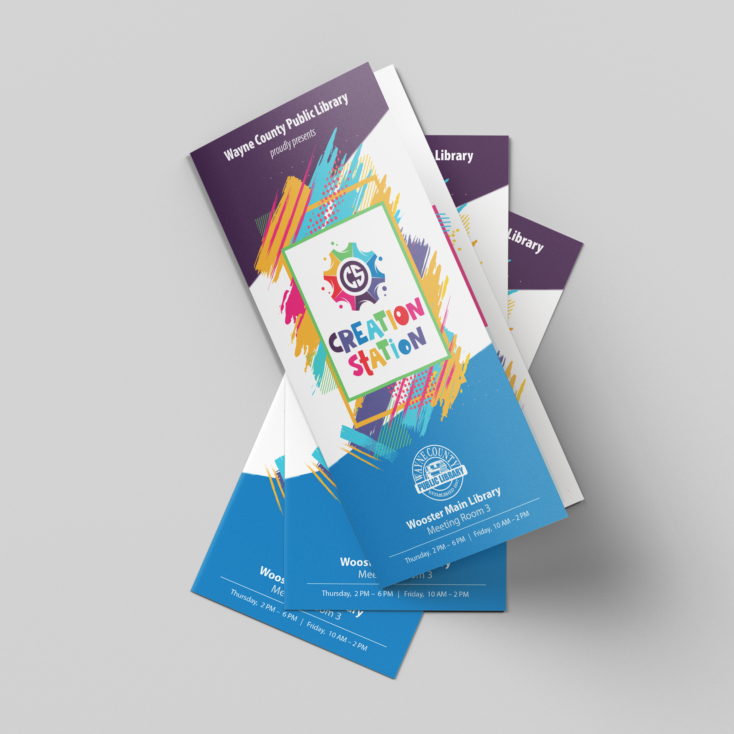 creationstatione_brochure.png