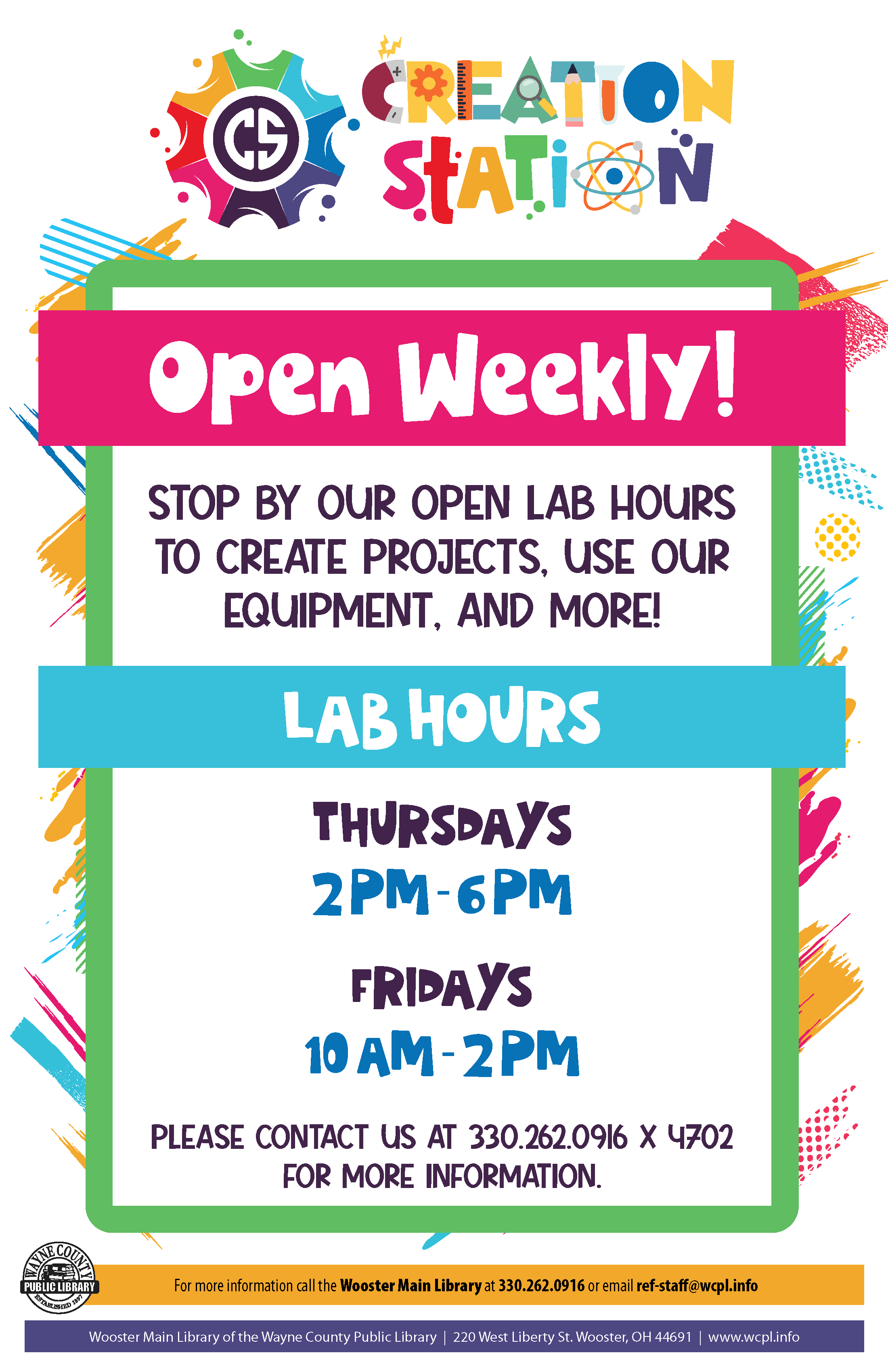 Creation Station 11x17 Informational Posters_Page_1.png