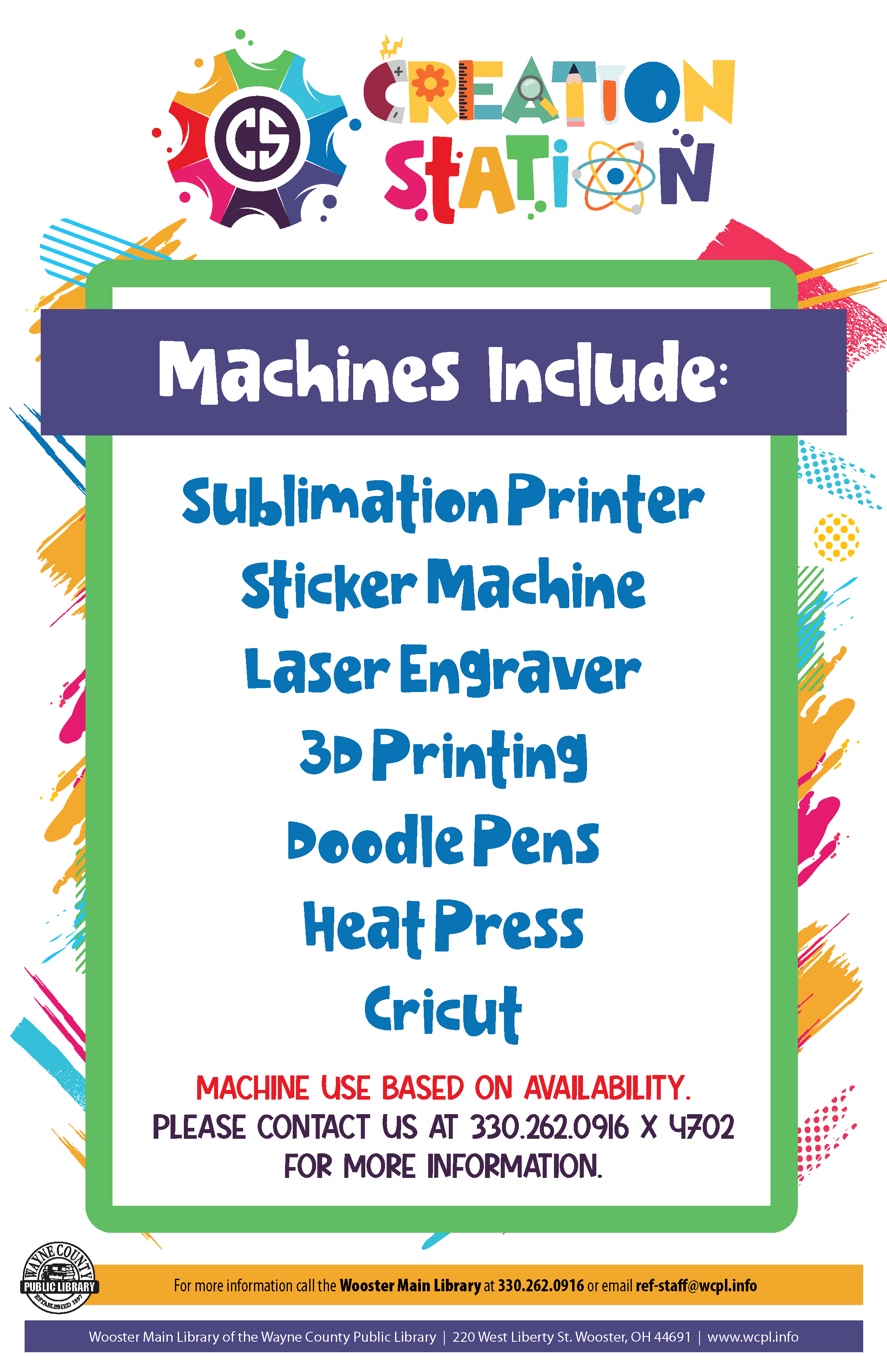Creation Station 11x17 Informational Posters_Page_2.png
