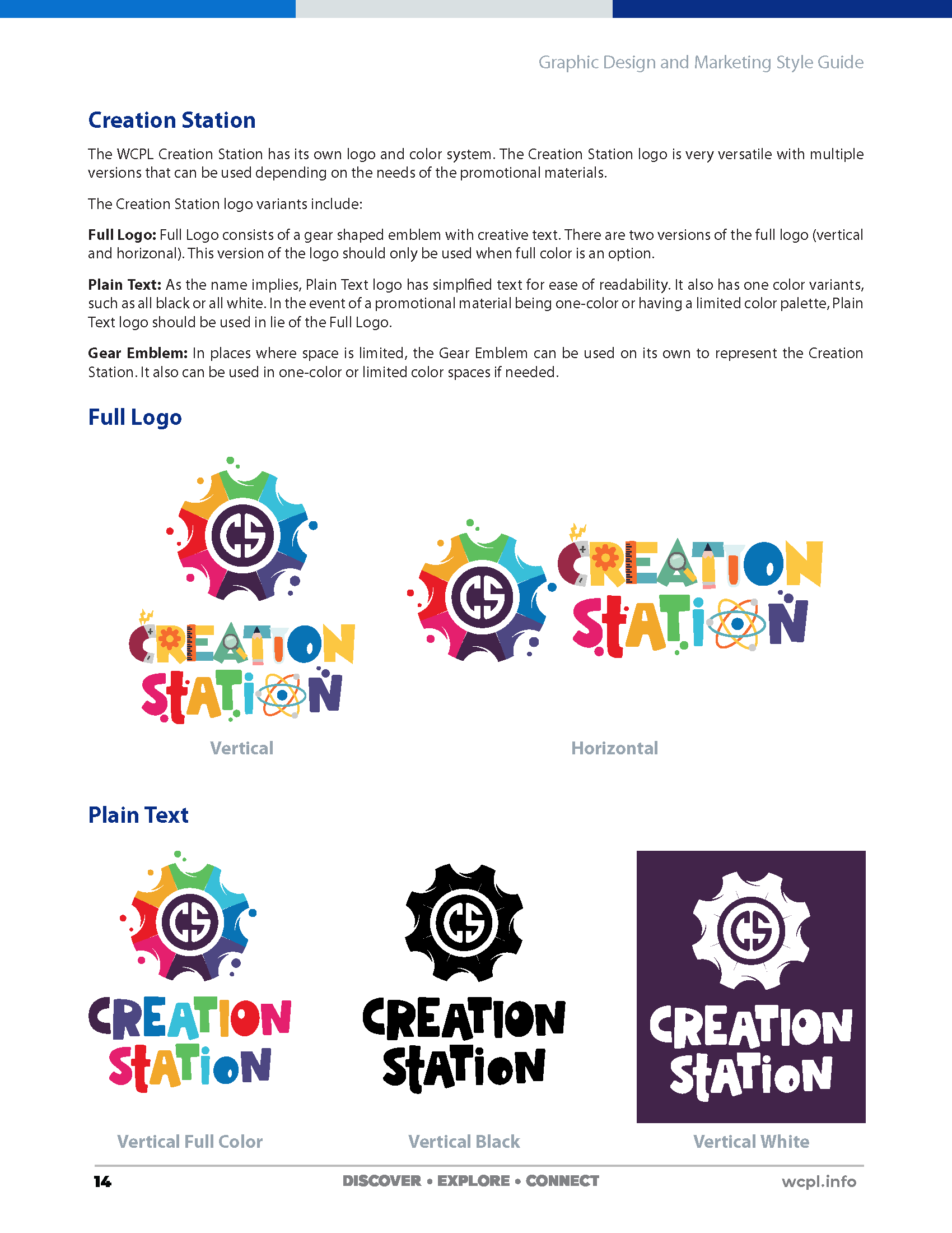 CS brand guidelines_Page_1.png