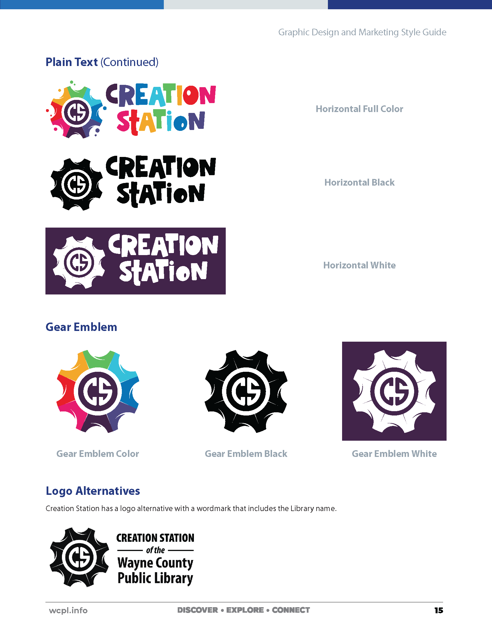 CS brand guidelines_Page_2.png