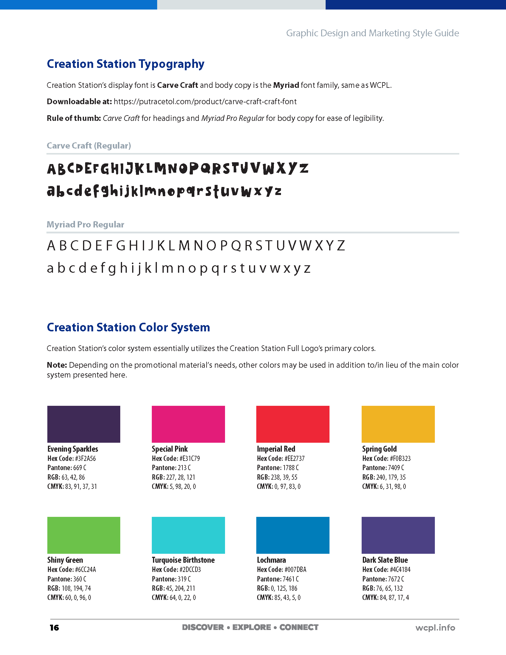 CS brand guidelines_Page_3.png