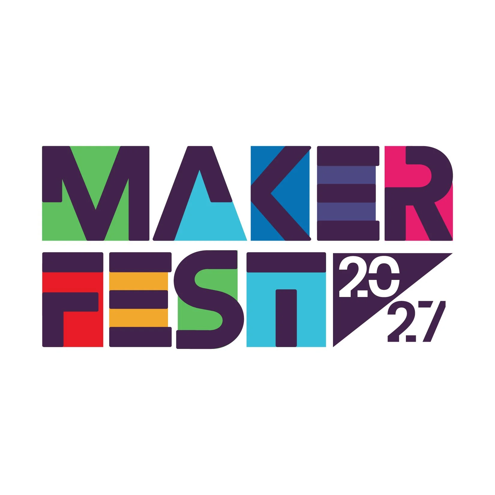 MakerFest 2027 Logo.jpg